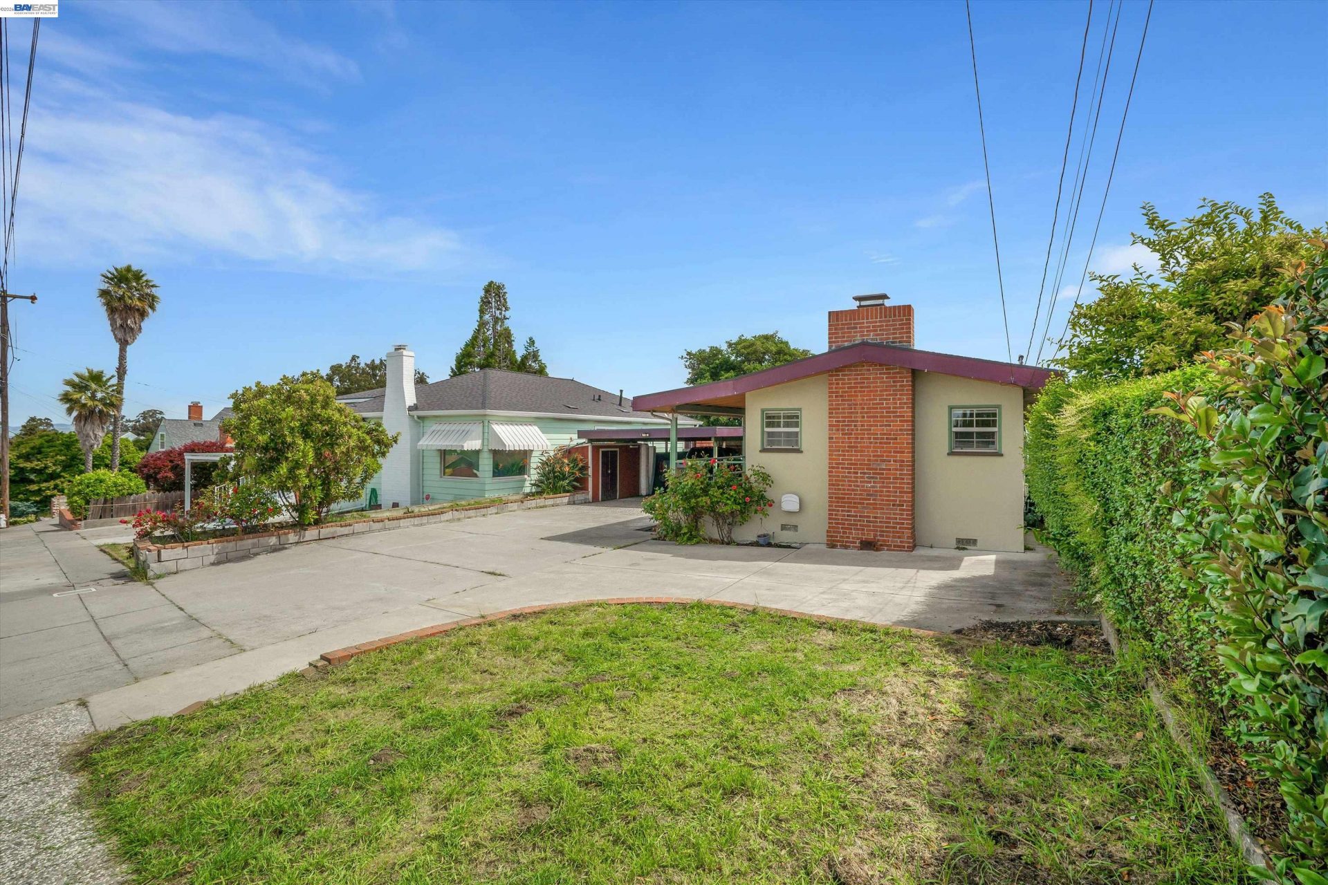 Property photo 38