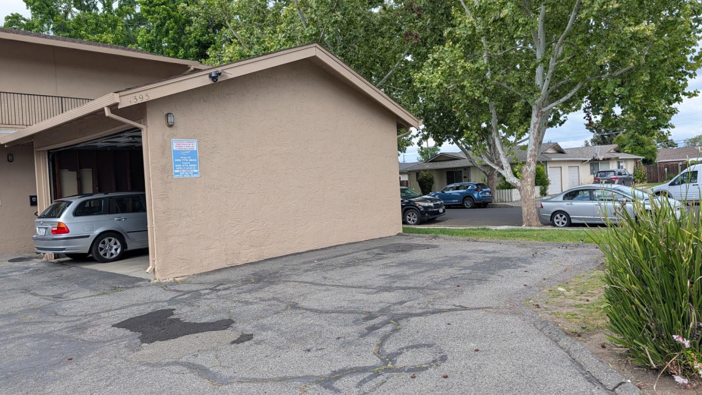 Property photo 19