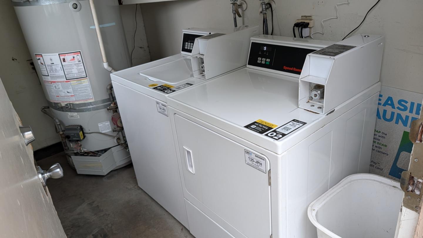 Property photo 29