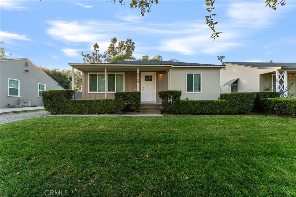 Property photo 17