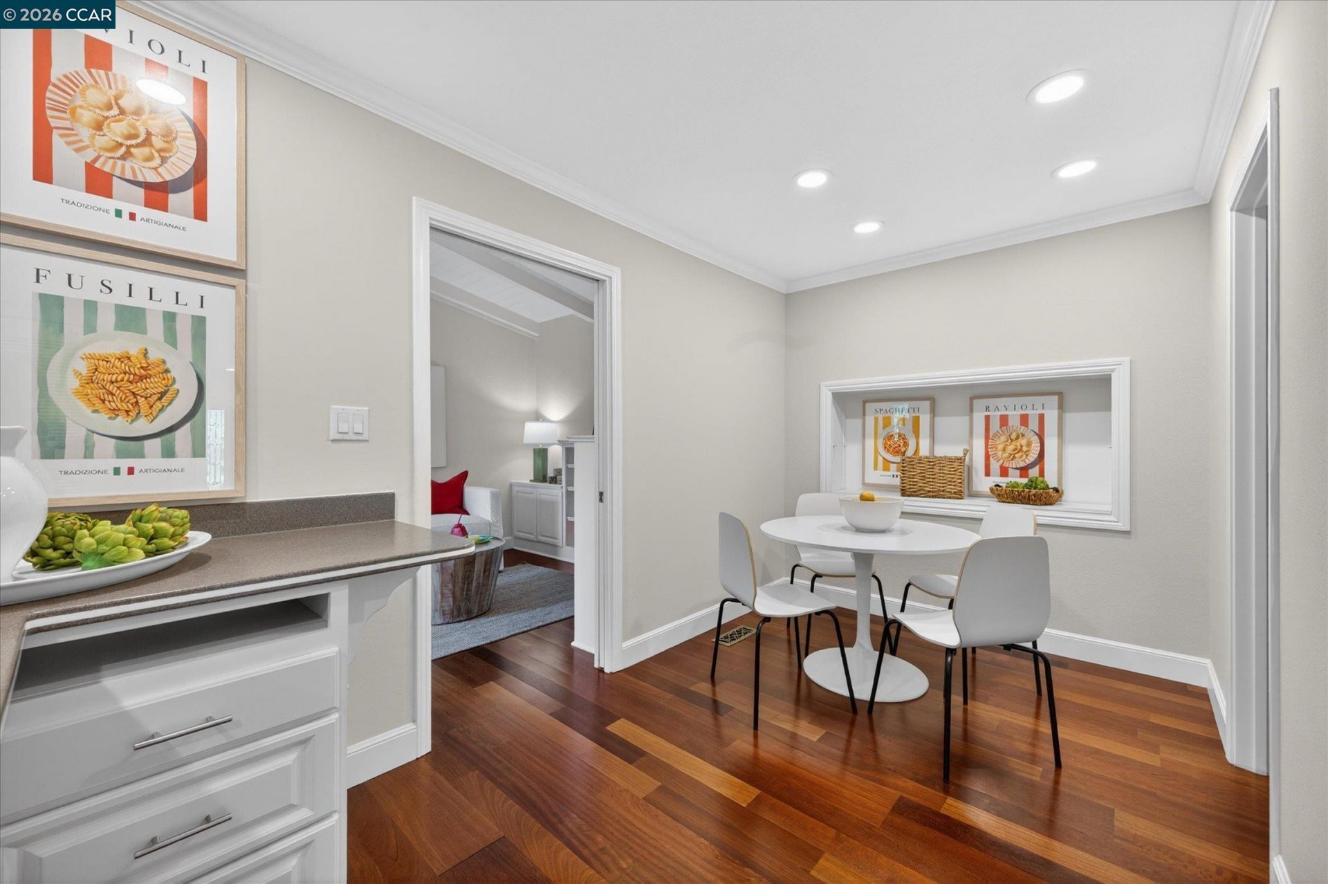 Property photo 17