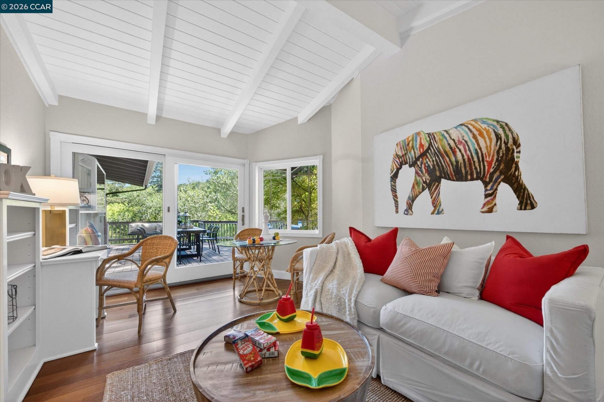 Property photo 18