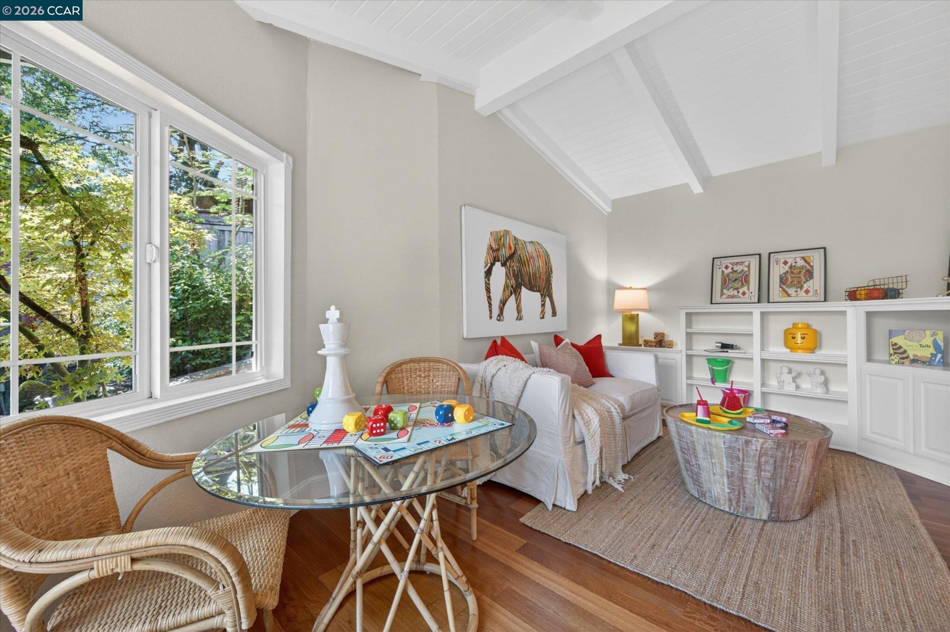 Property photo 19