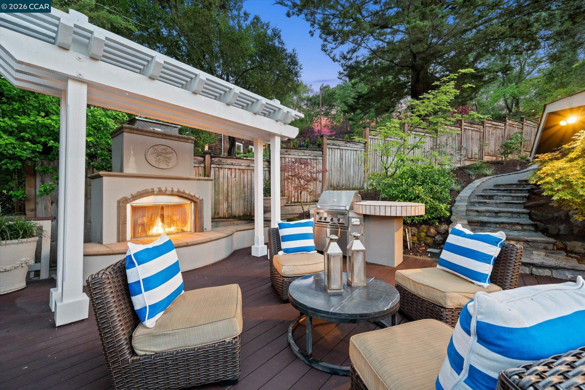 Property photo 21