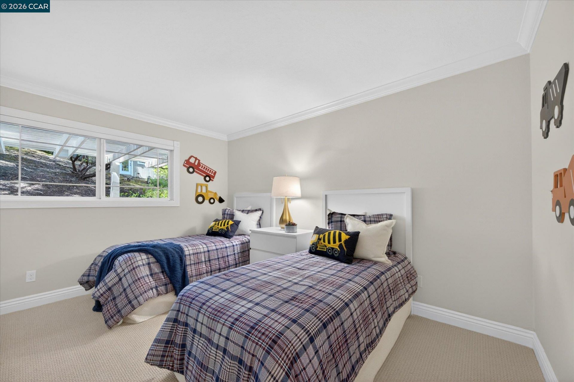 Property photo 27