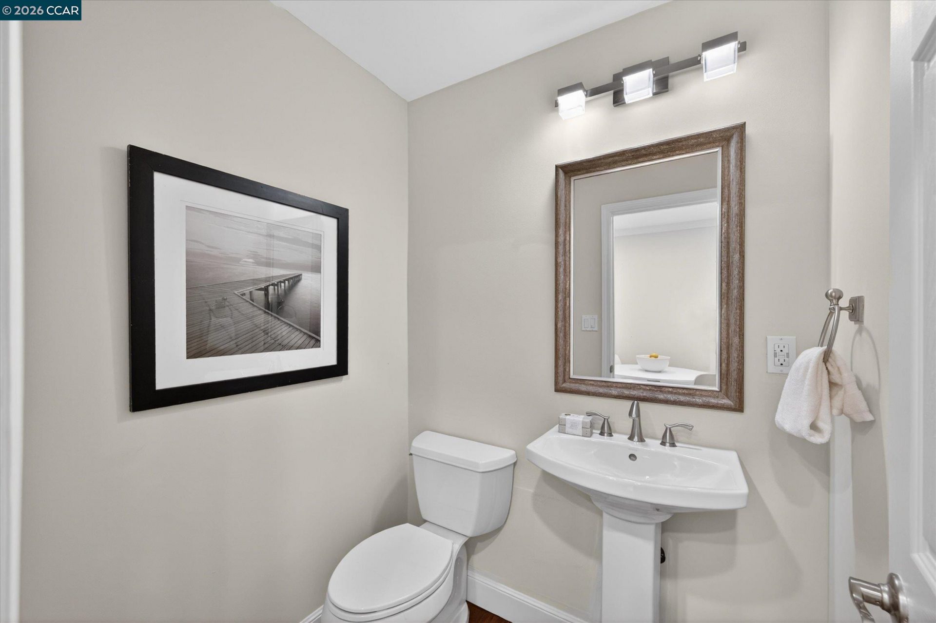 Property photo 30