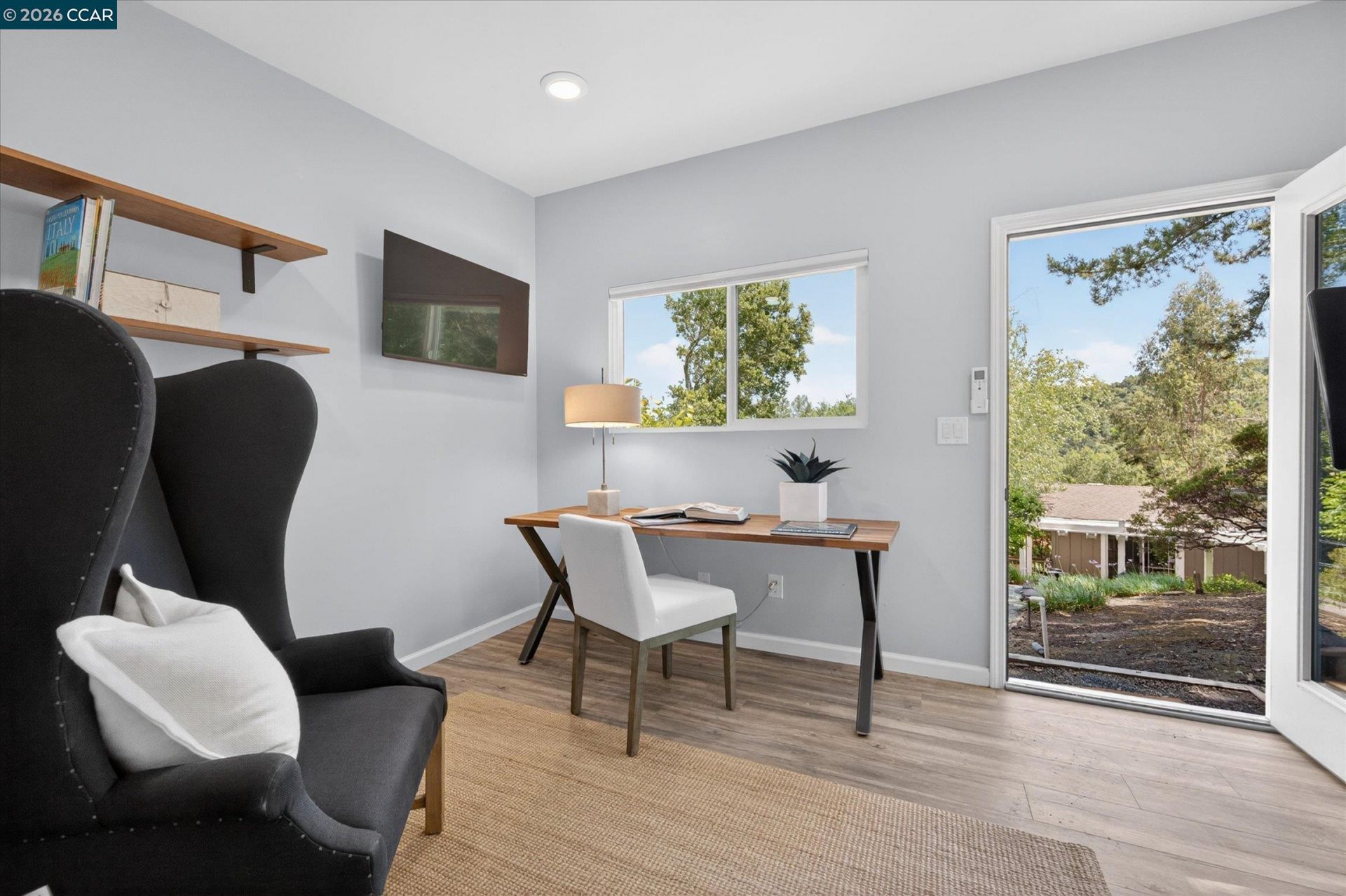 Property photo 33