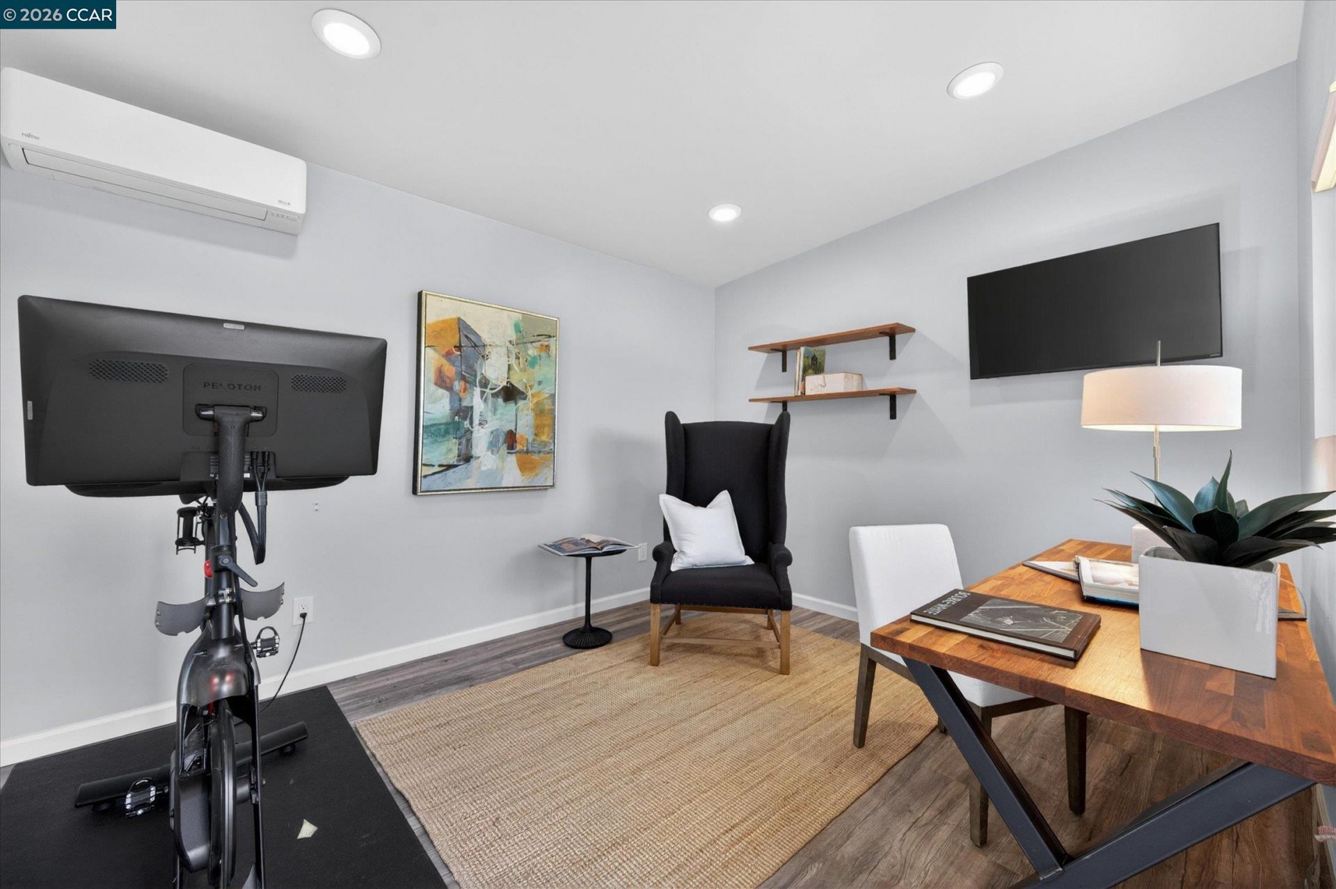 Property photo 34