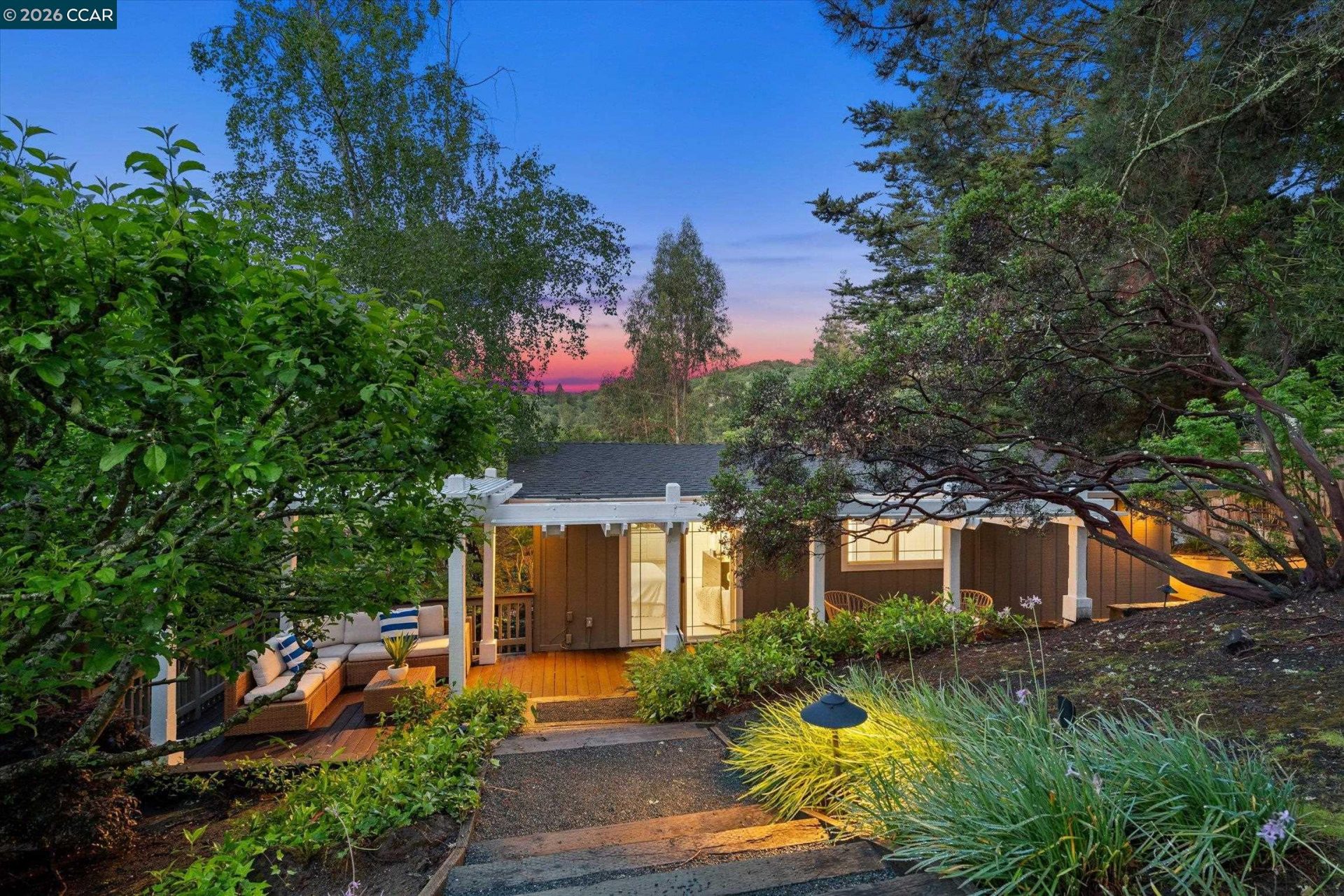 Property photo 35
