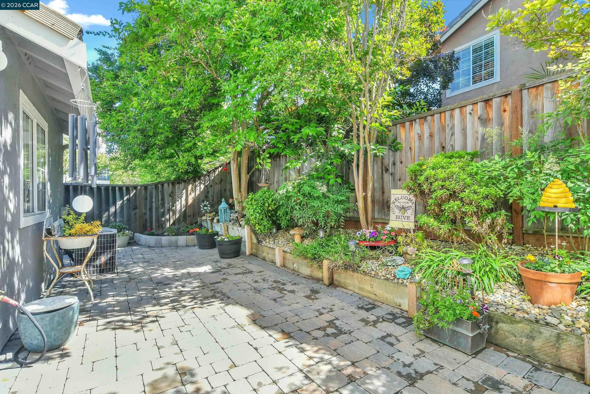 Property photo 40
