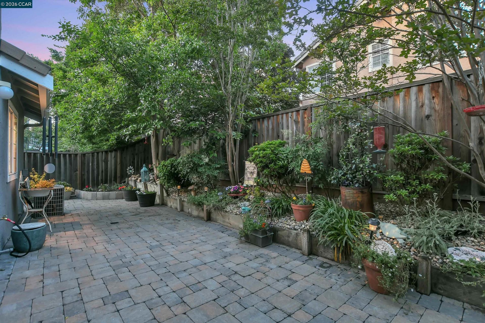 Property photo 41