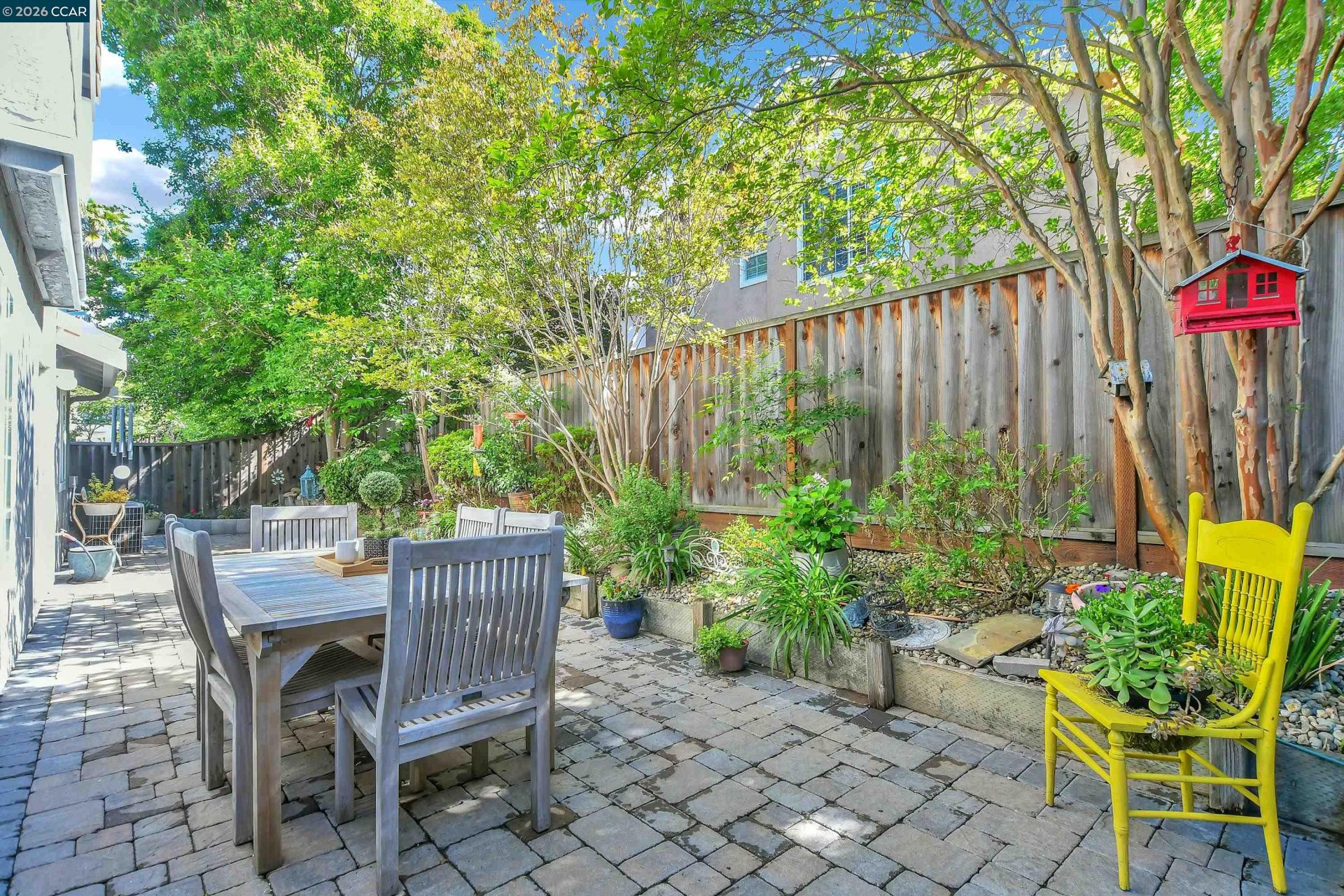Property photo 42