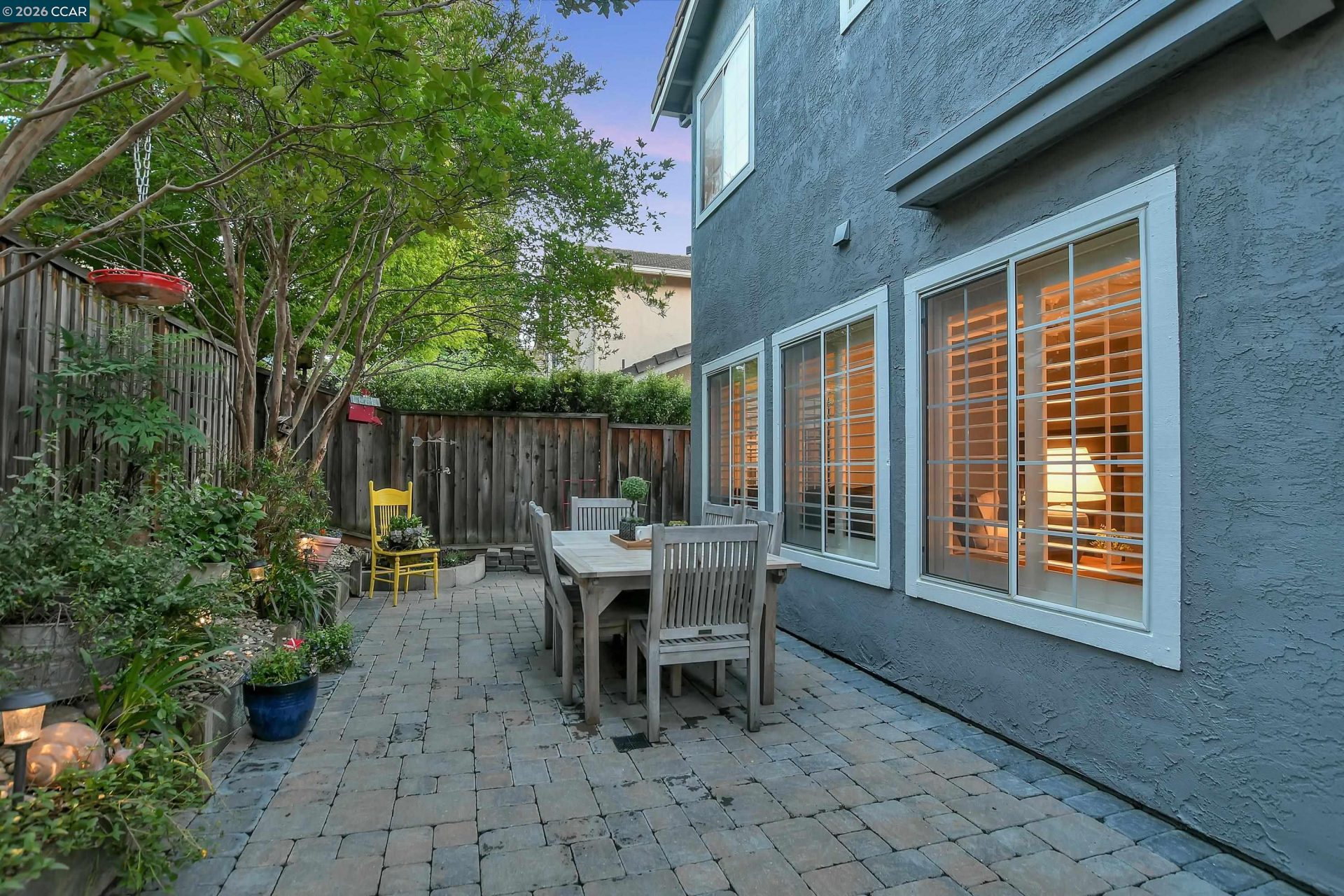 Property photo 43