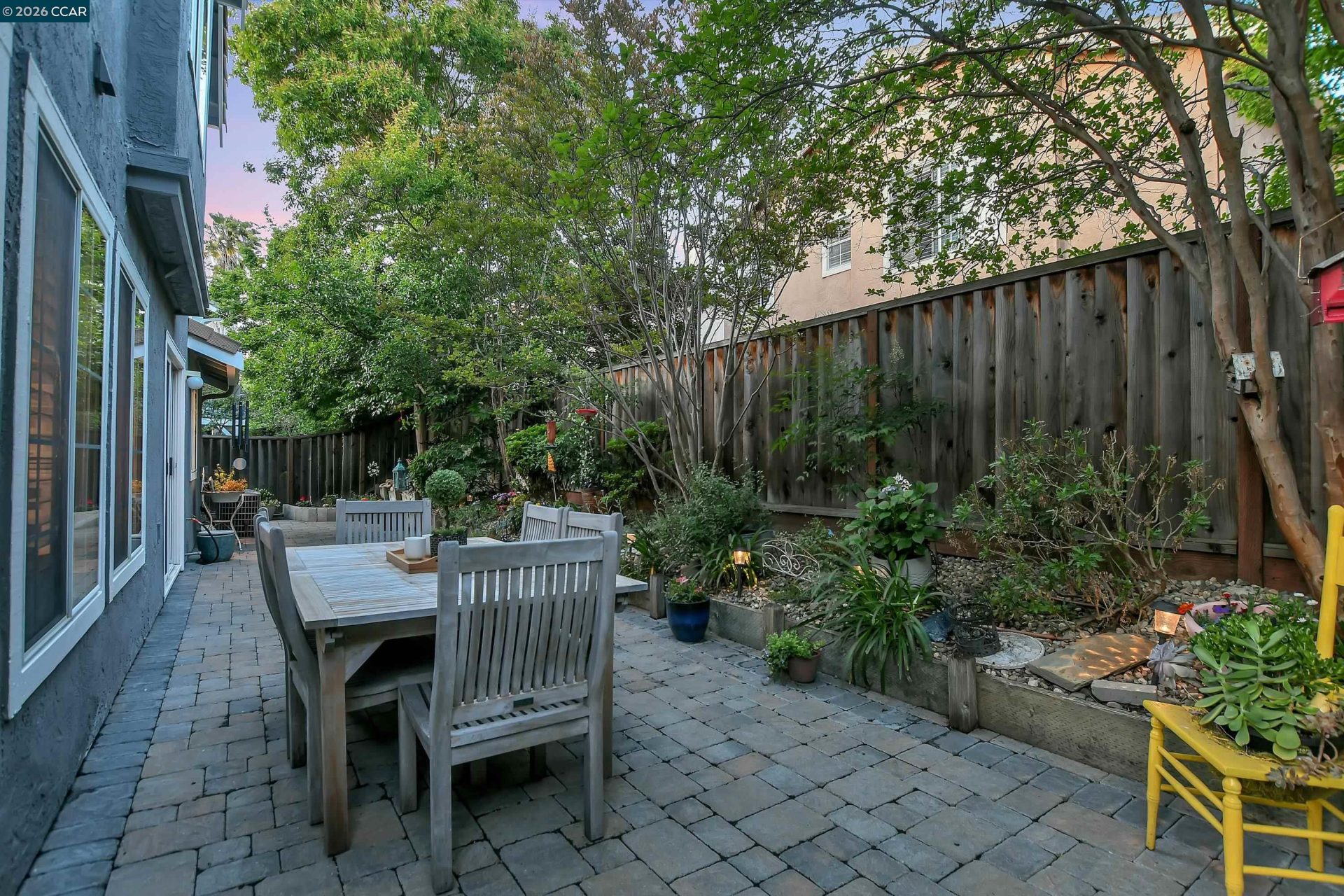 Property photo 44