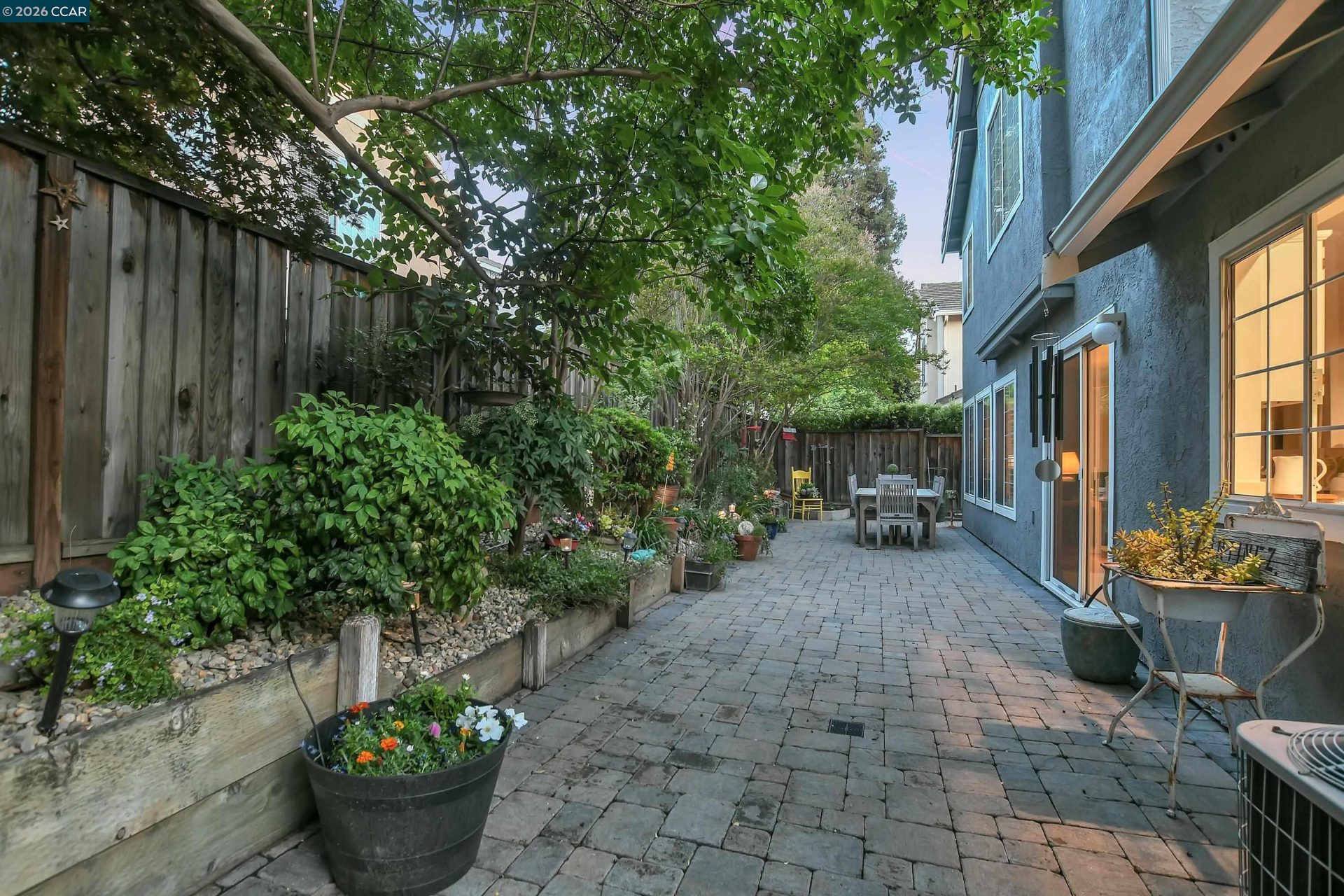 Property photo 45