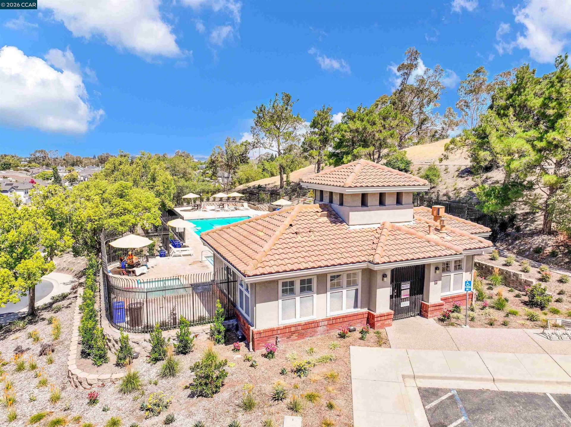 Property photo 47