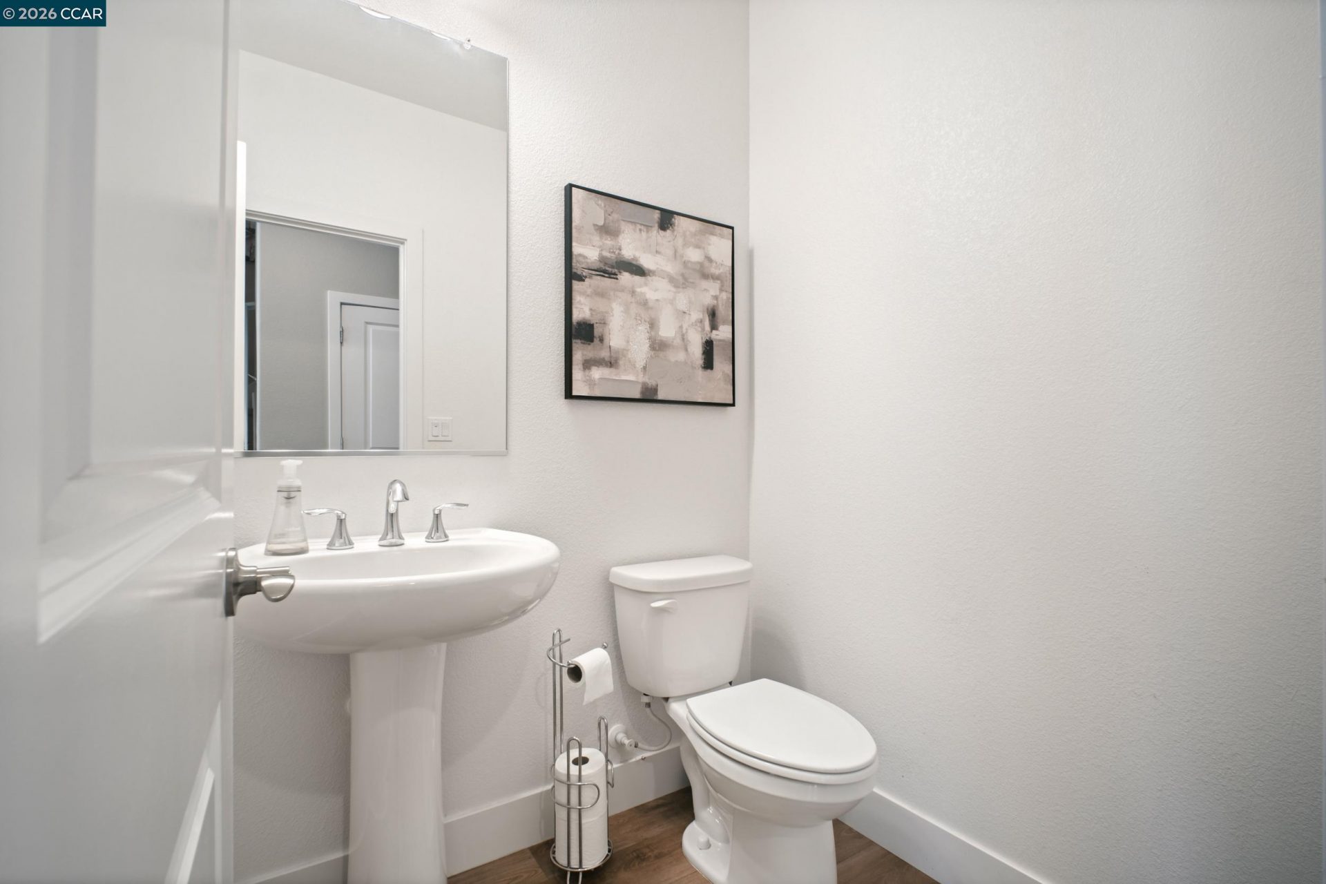 Property photo 23