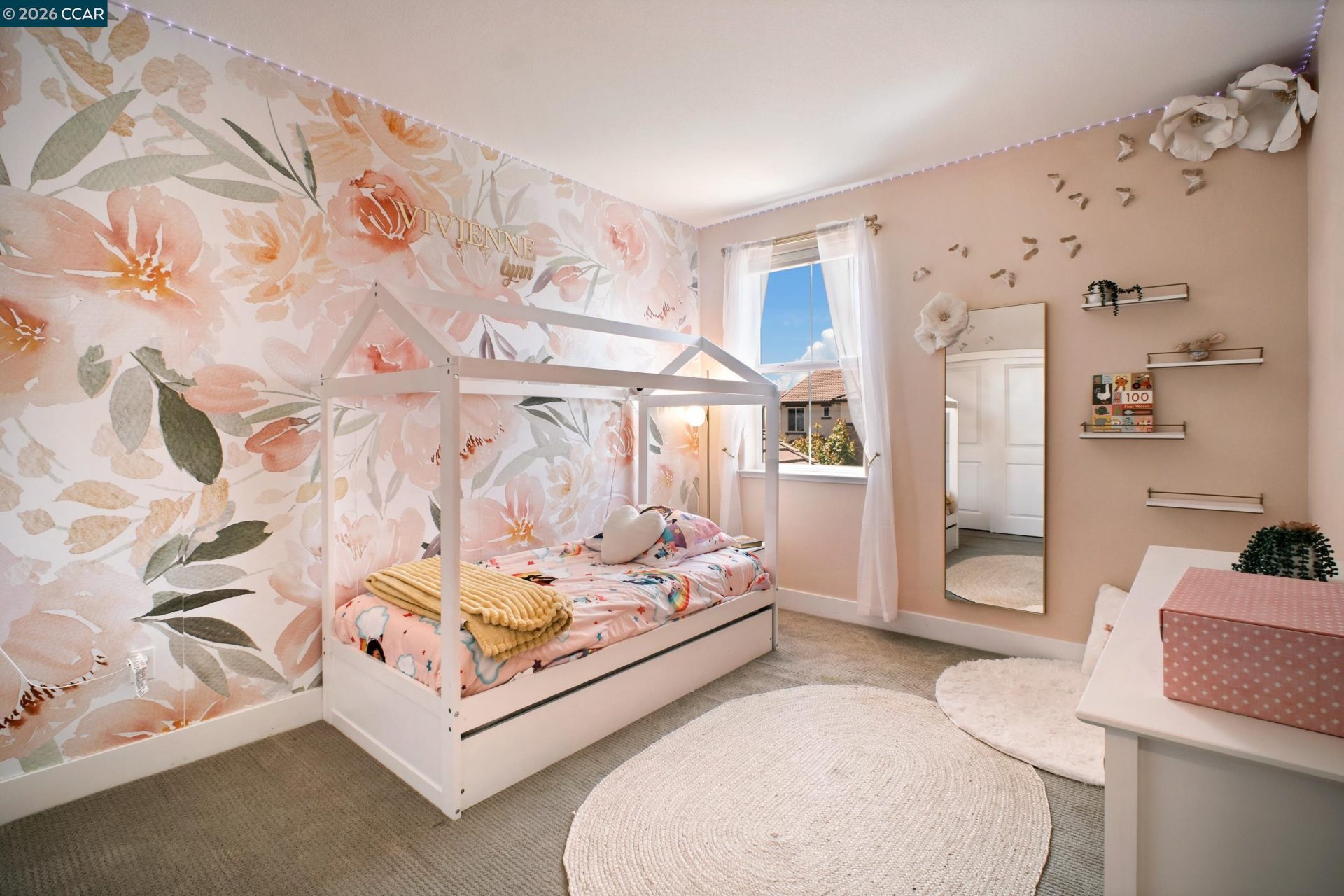 Property photo 35