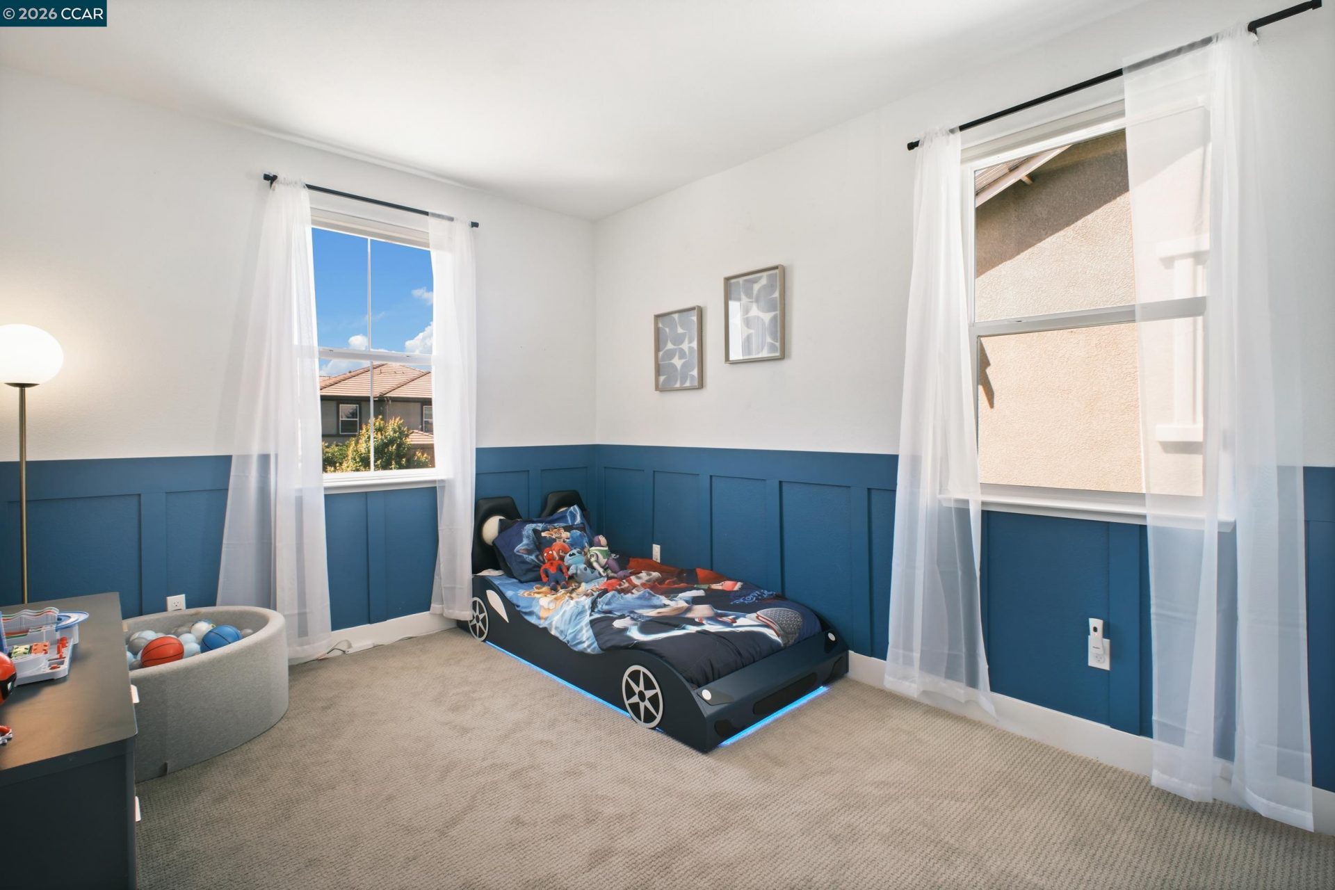Property photo 36