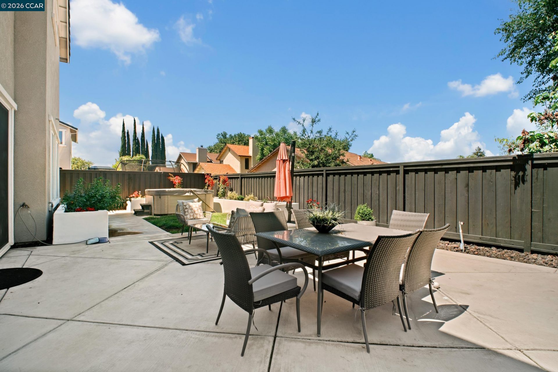 Property photo 41