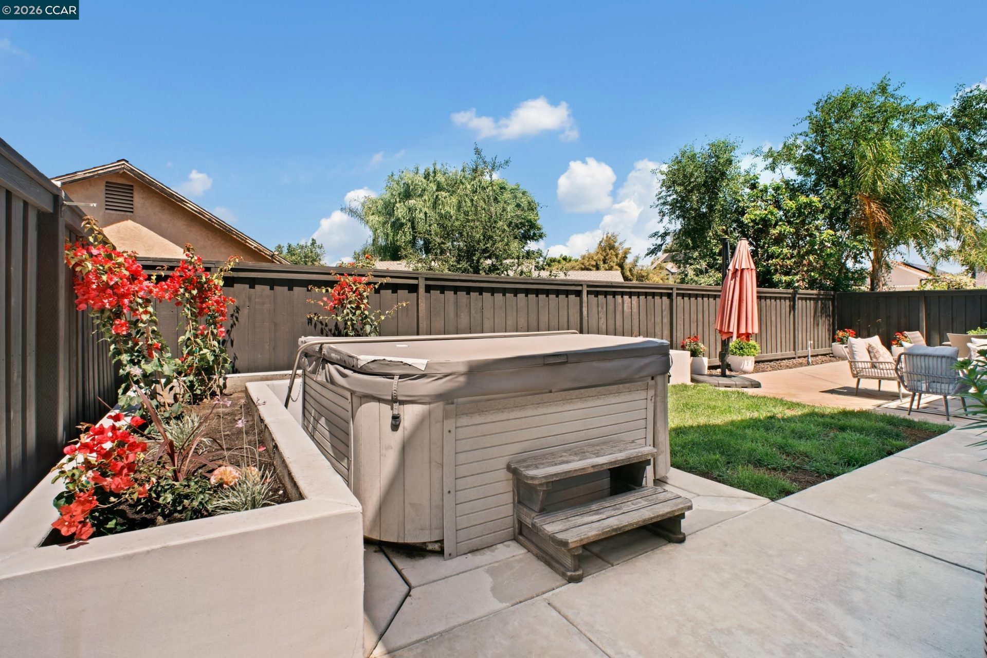 Property photo 42