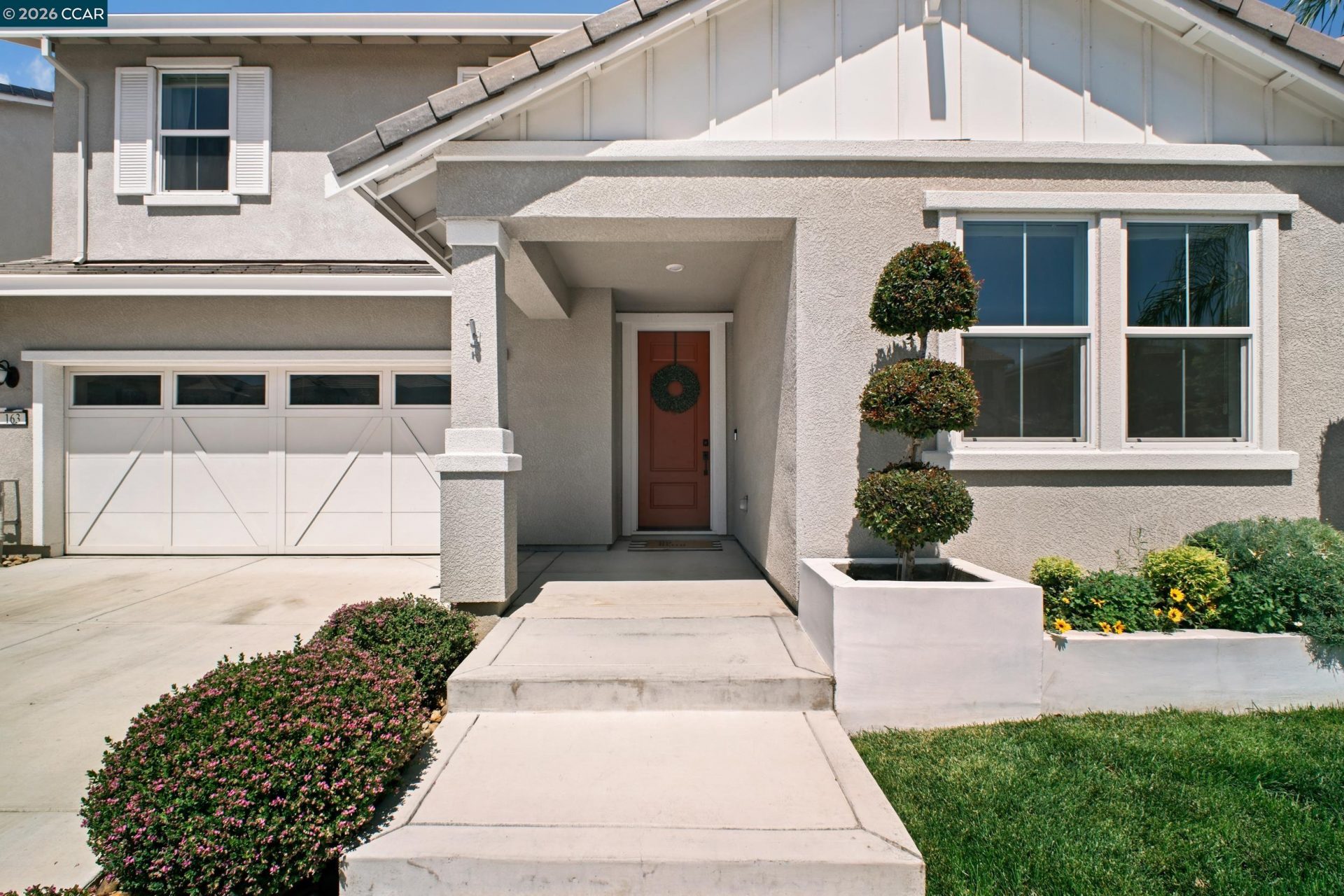 Property photo 43