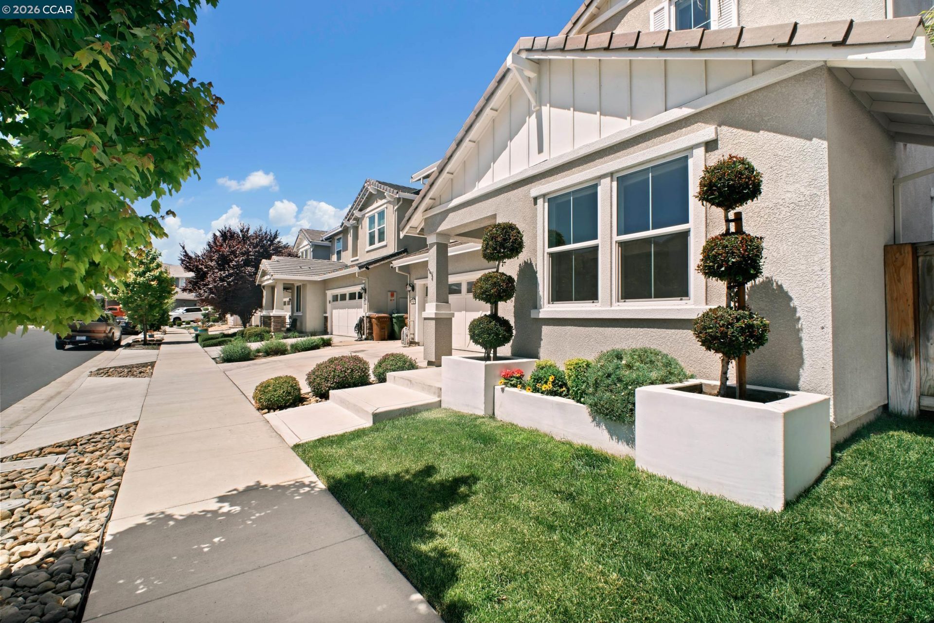 Property photo 44