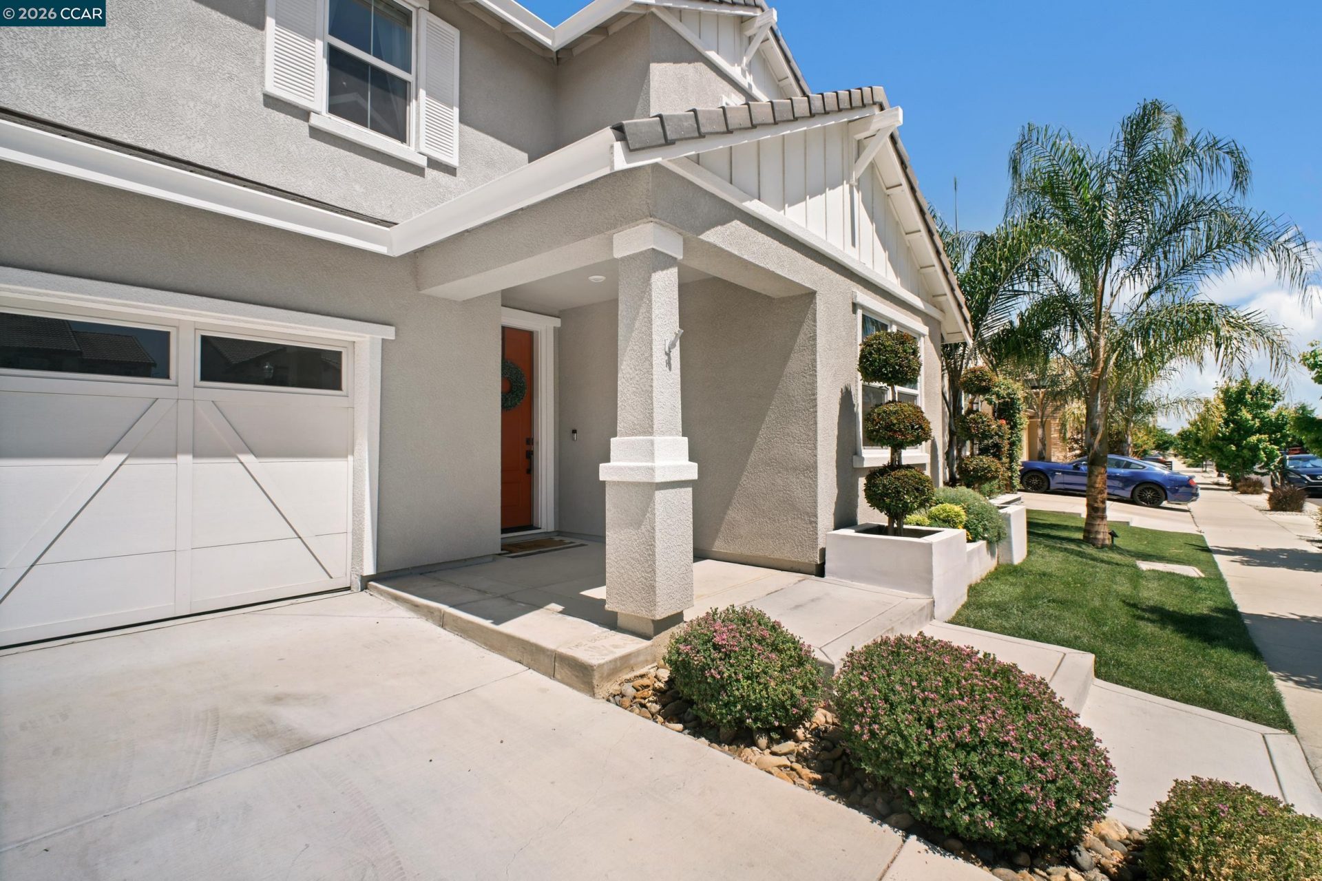 Property photo 45