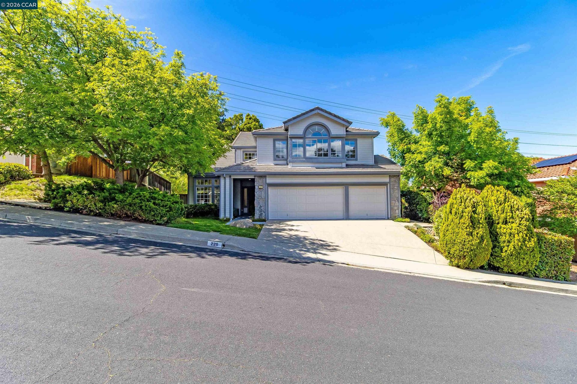 Property photo 18
