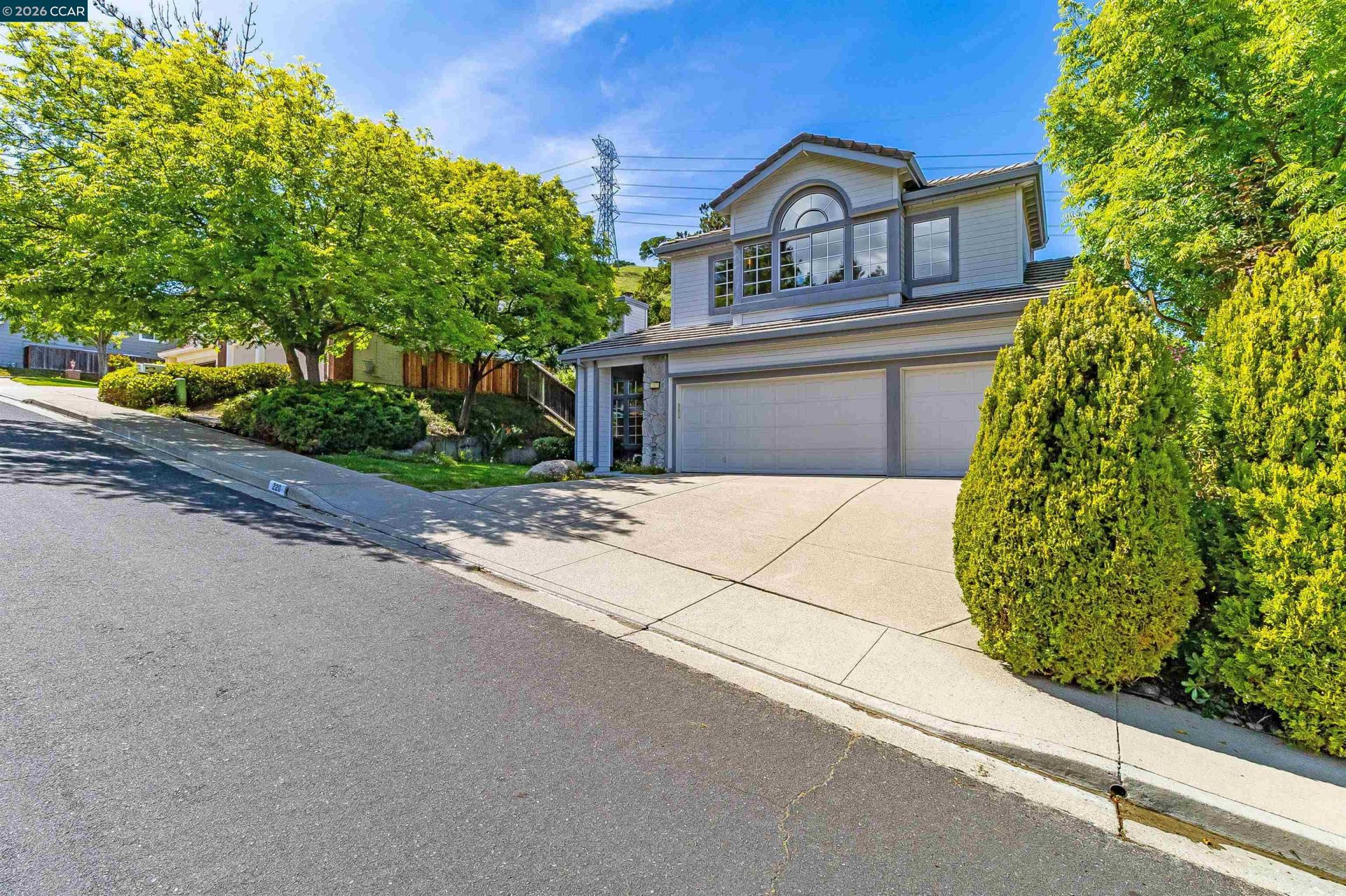Property photo 19