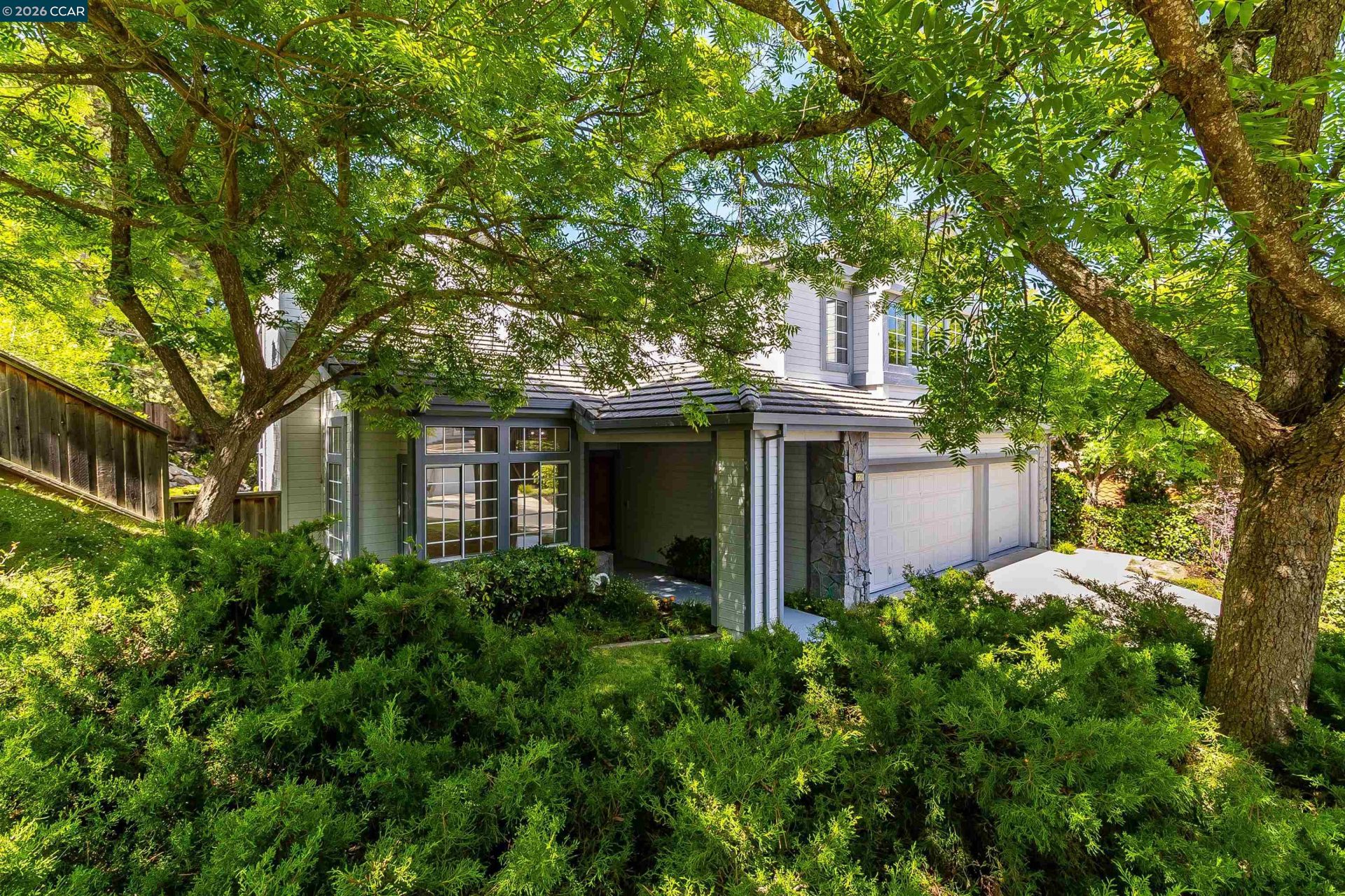 Property photo 20