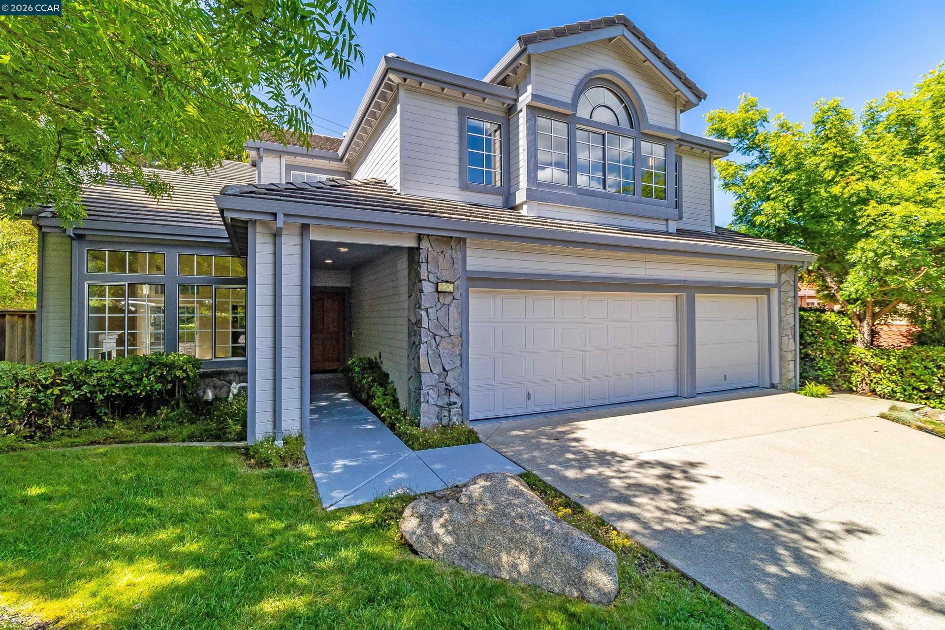 Property photo 21