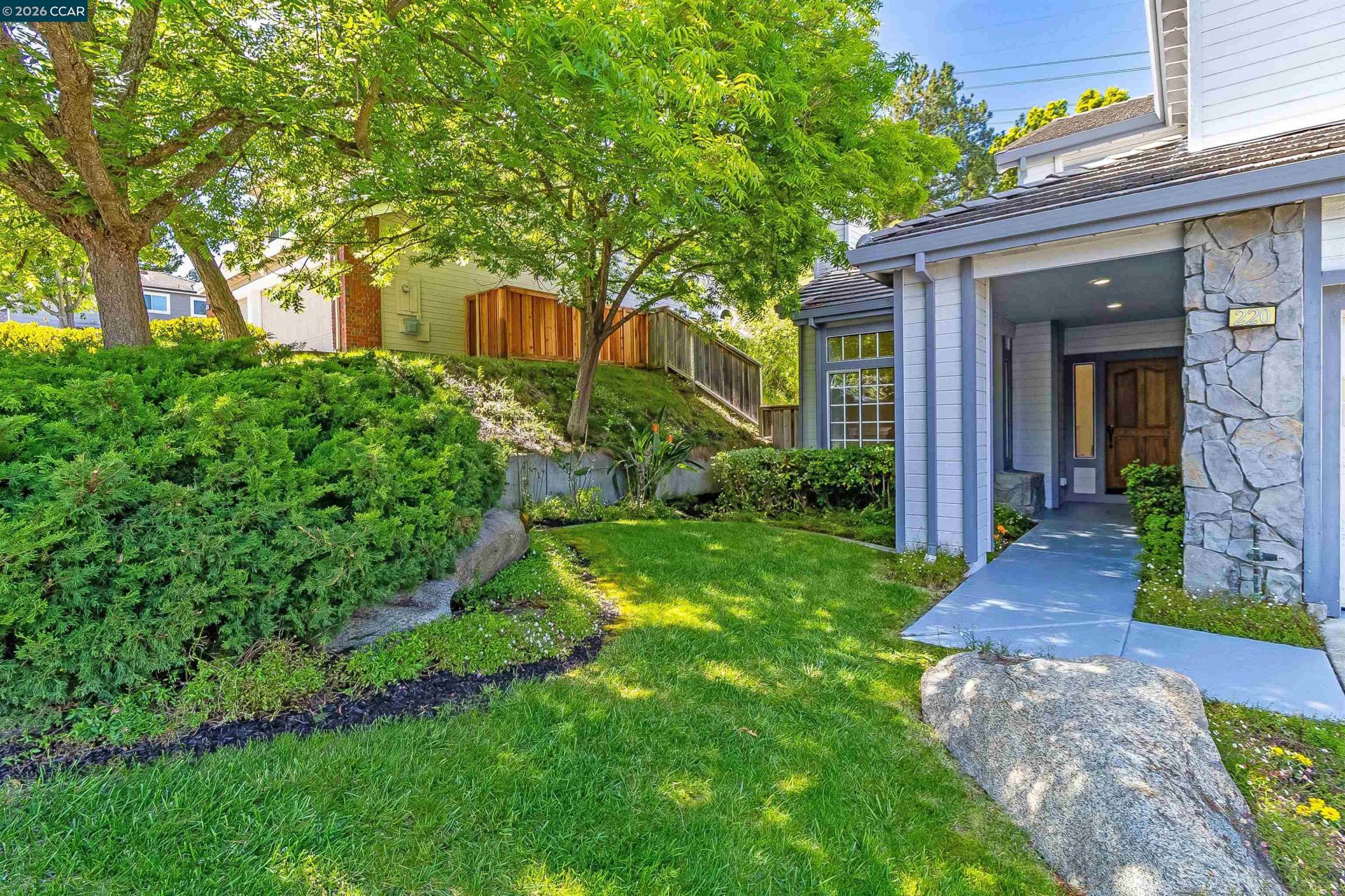 Property photo 22