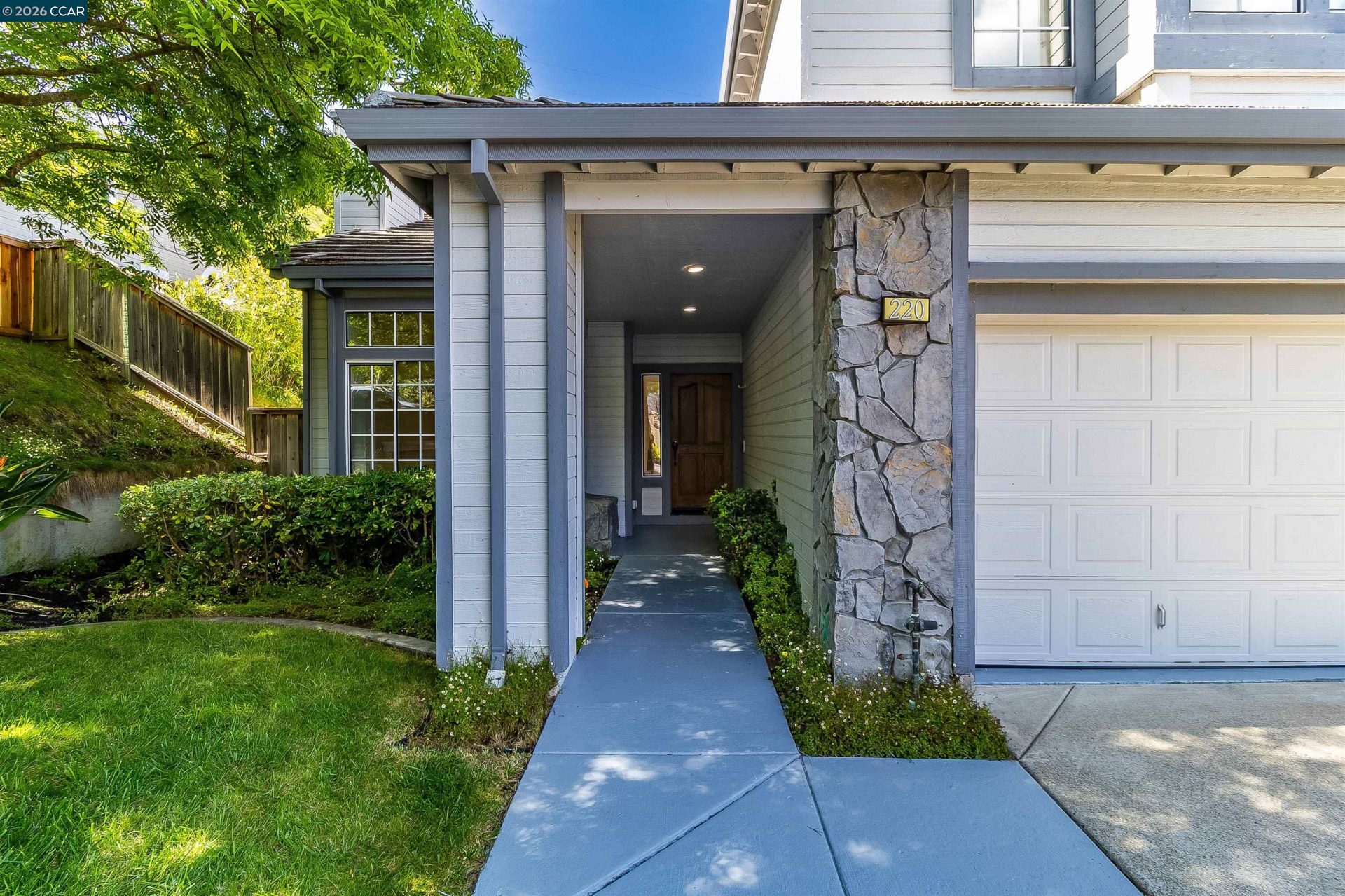 Property photo 23