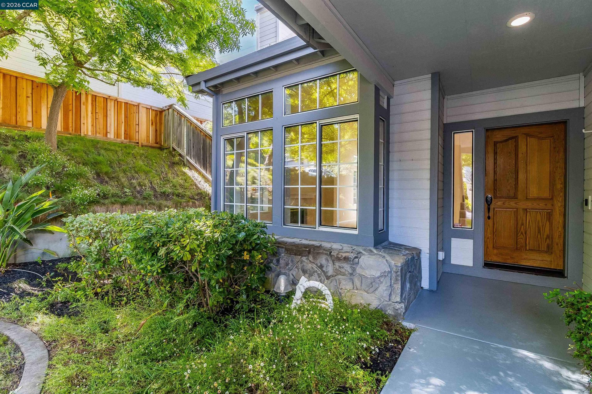 Property photo 25