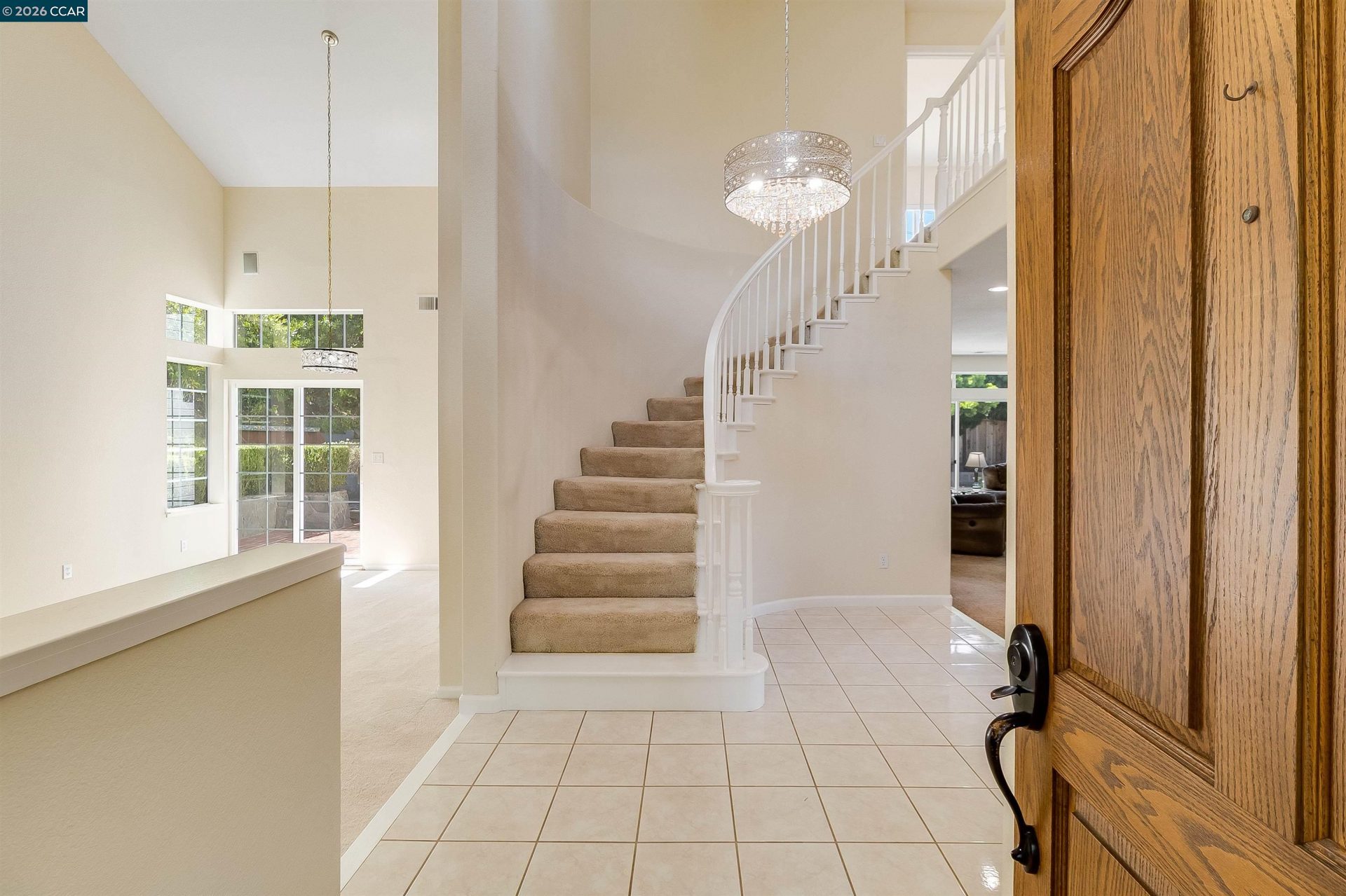 Property photo 26