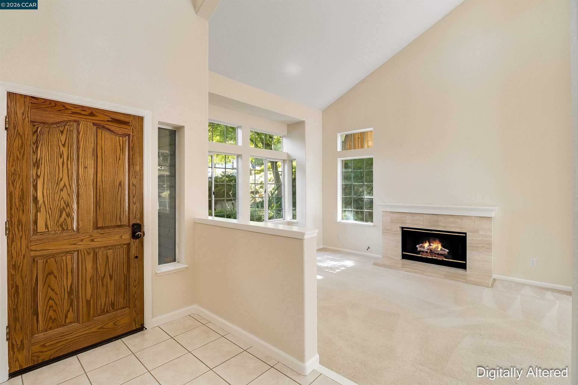 Property photo 27