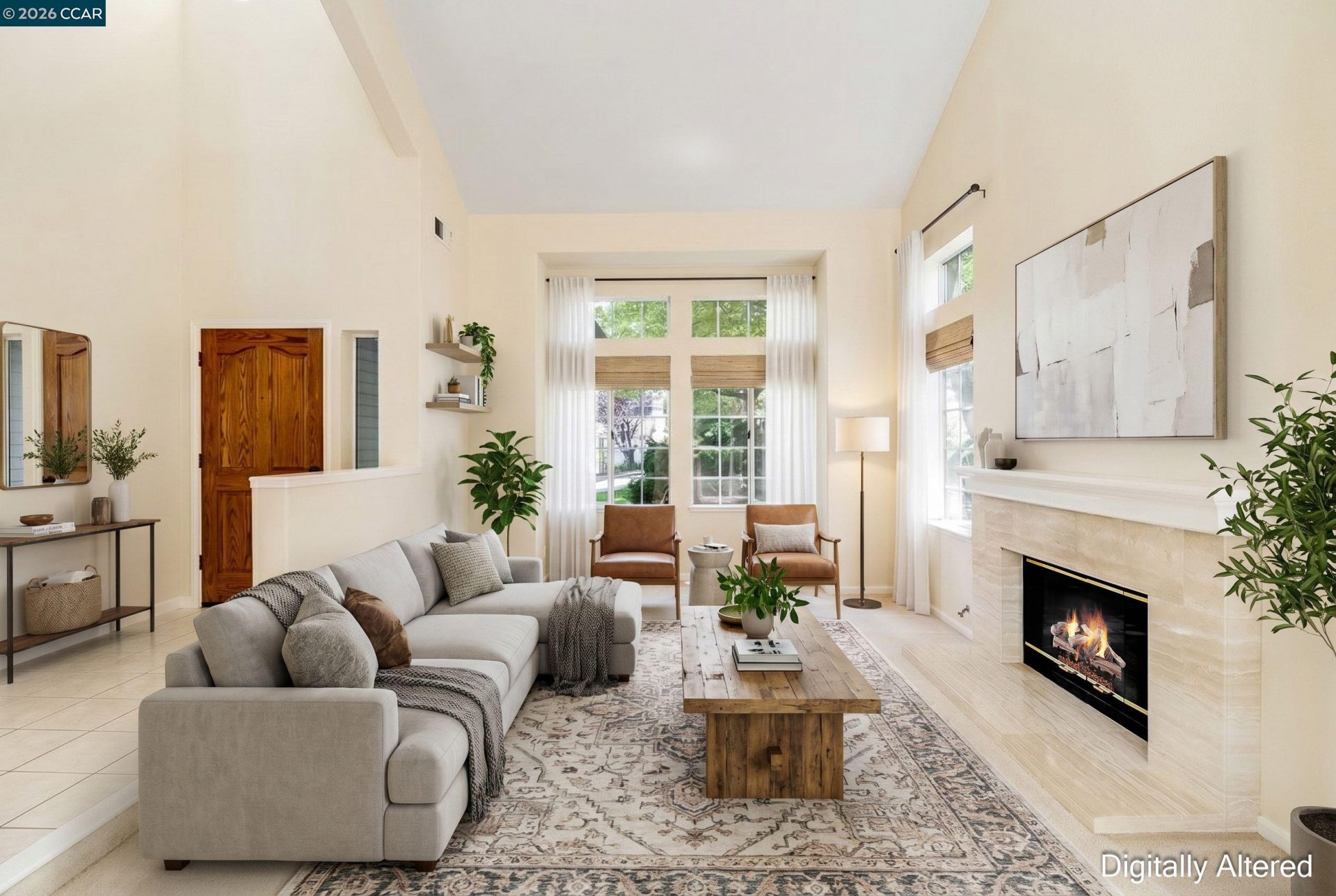 Property photo 28