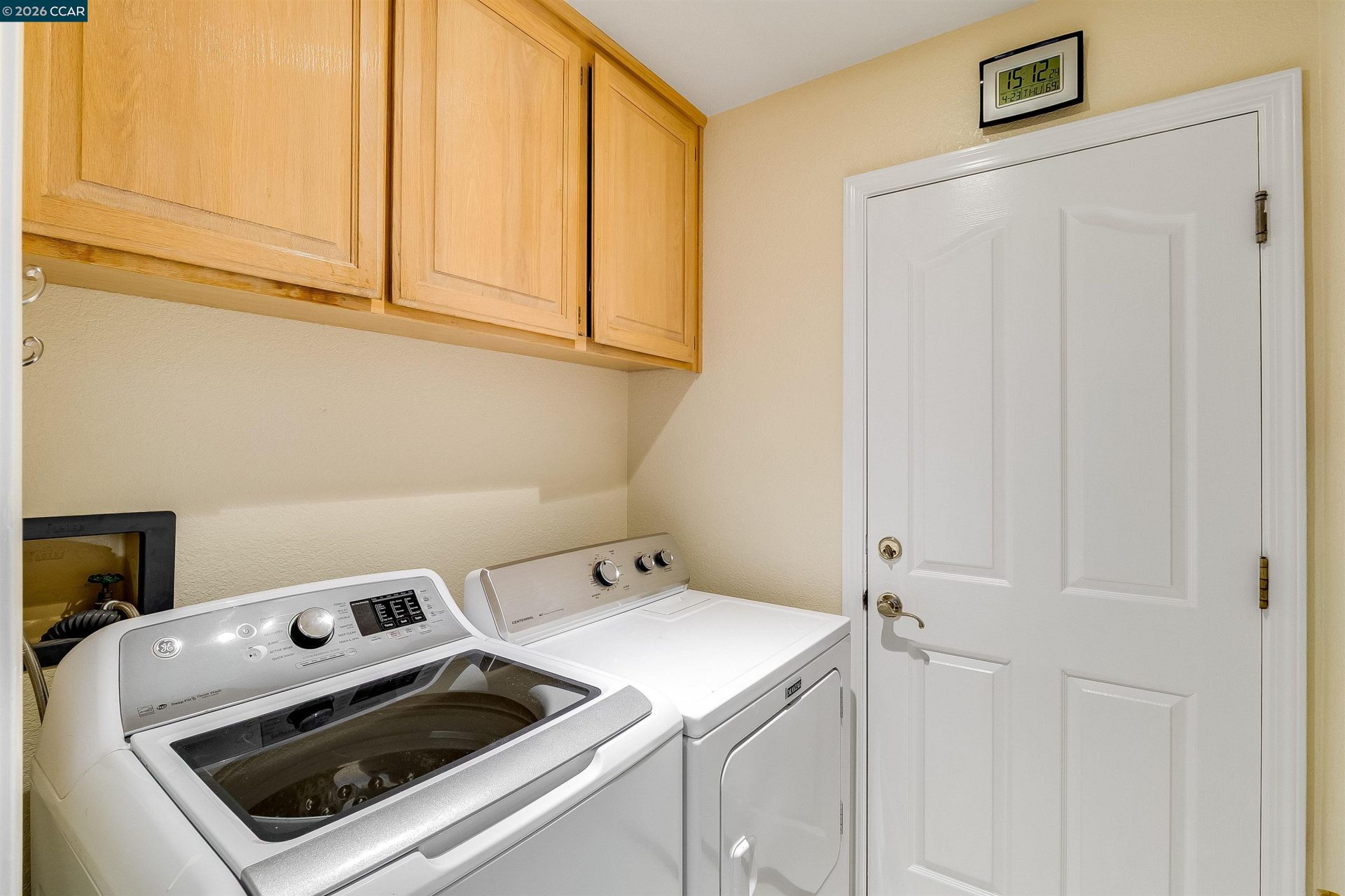 Property photo 35