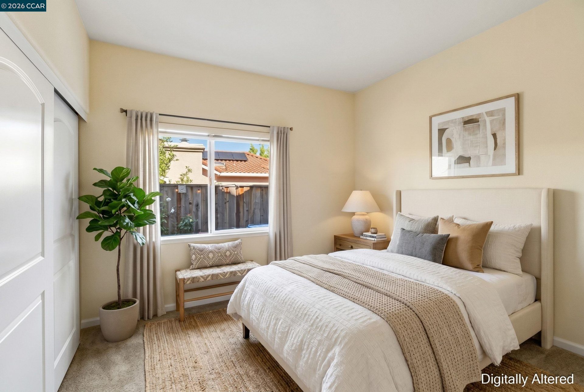 Property photo 36