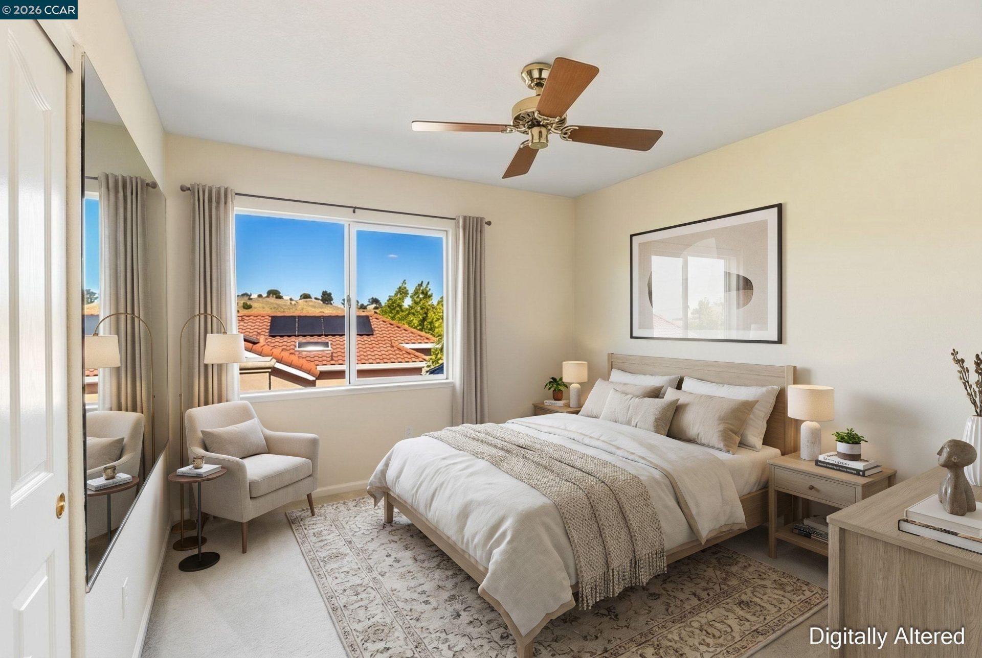 Property photo 47