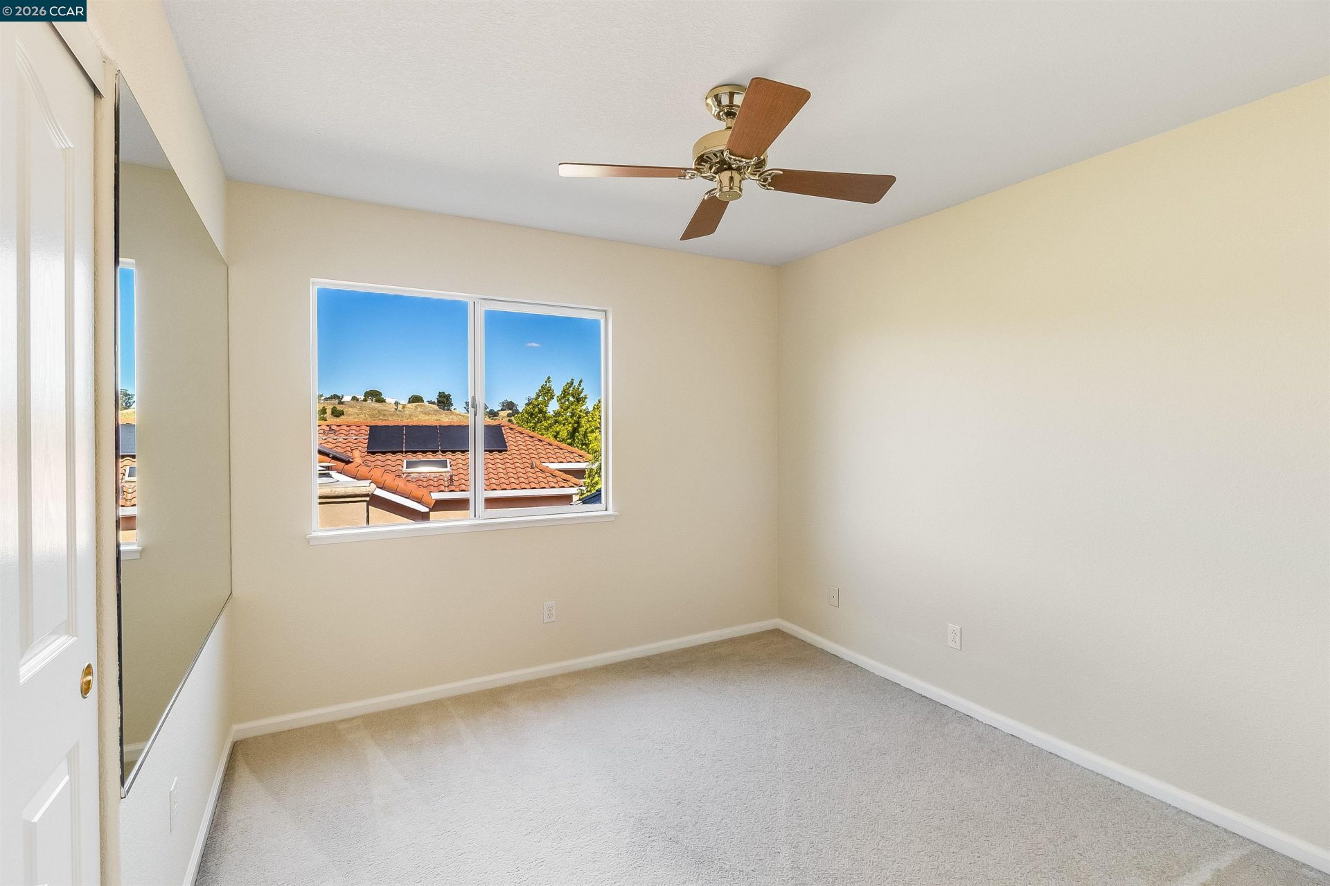 Property photo 48