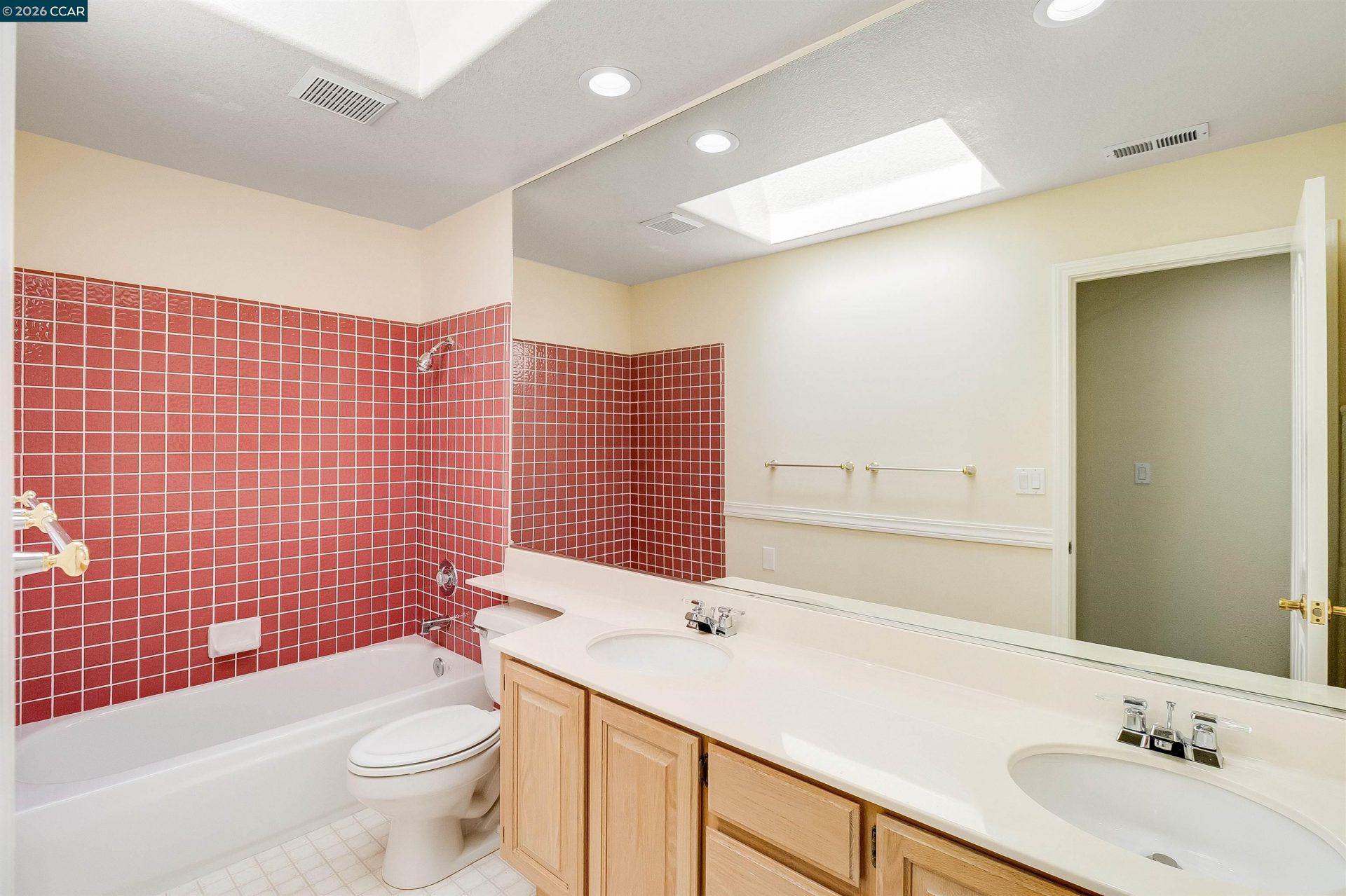 Property photo 49