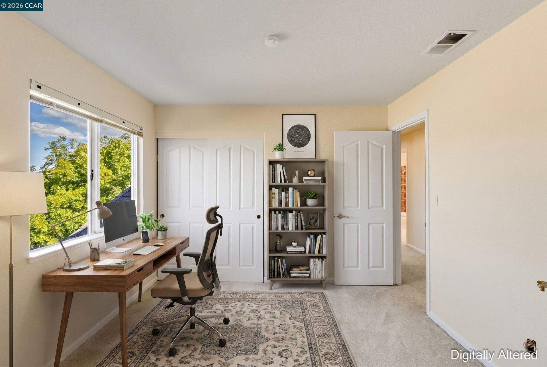 Property photo 50