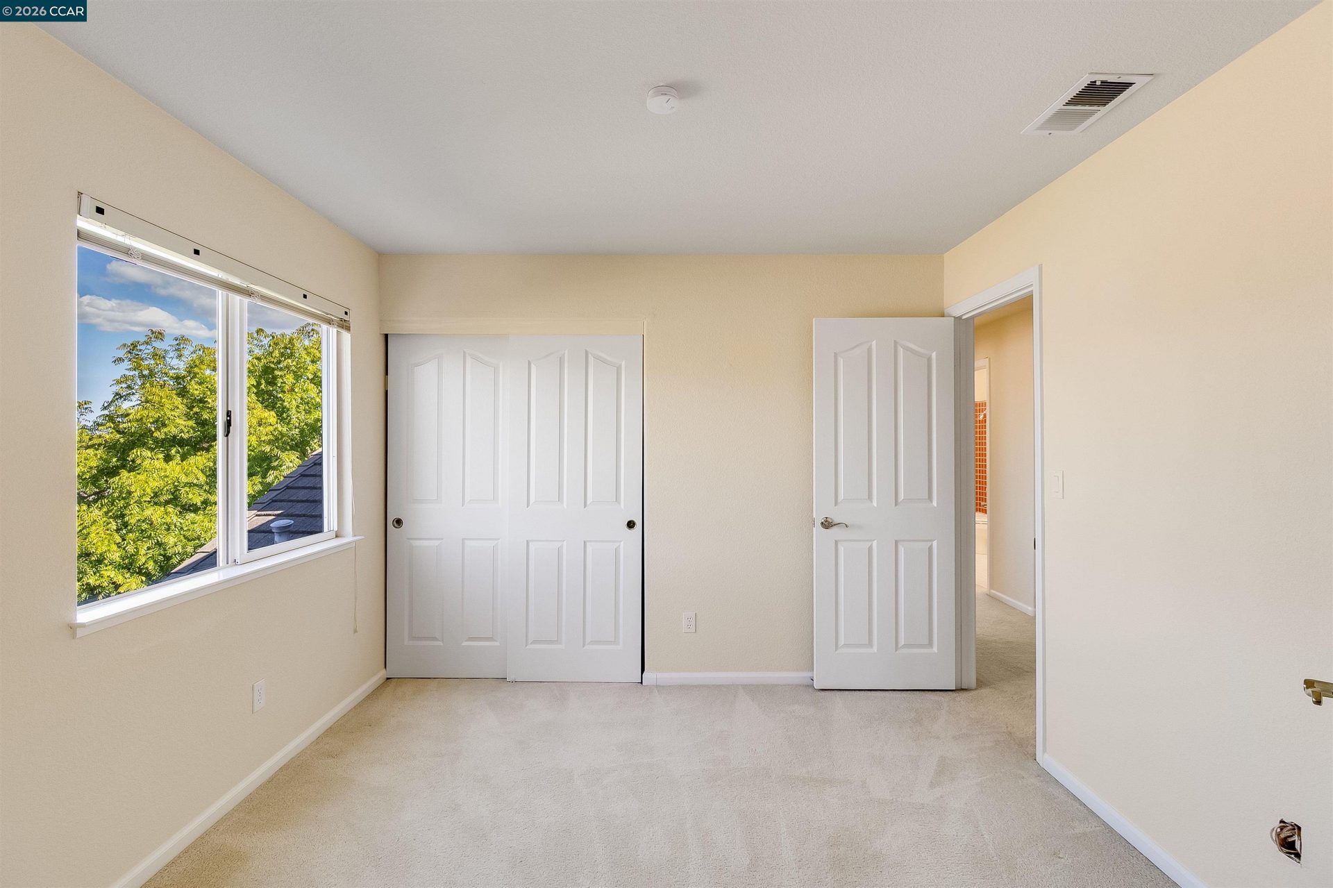 Property photo 51