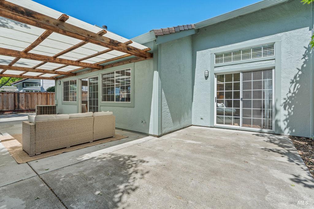 Property photo 31