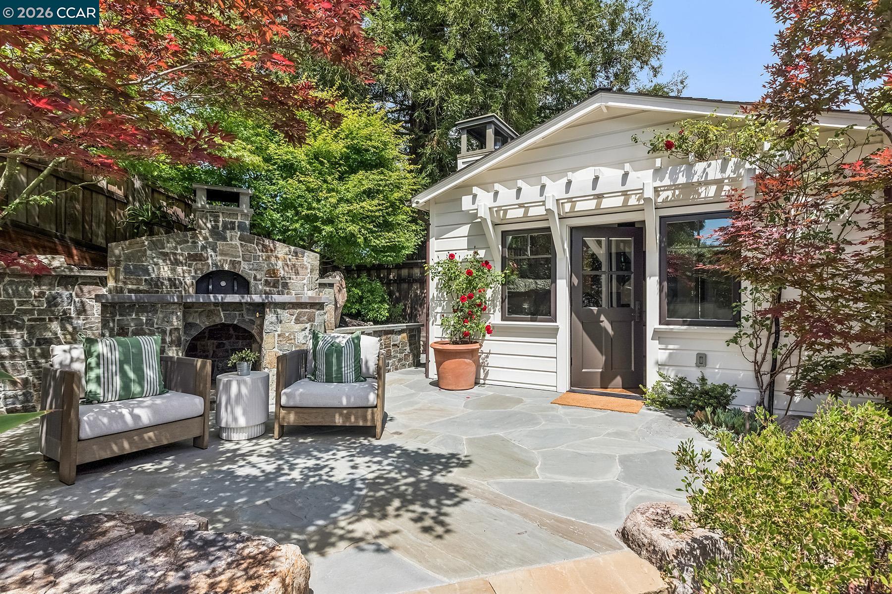 Property photo 43