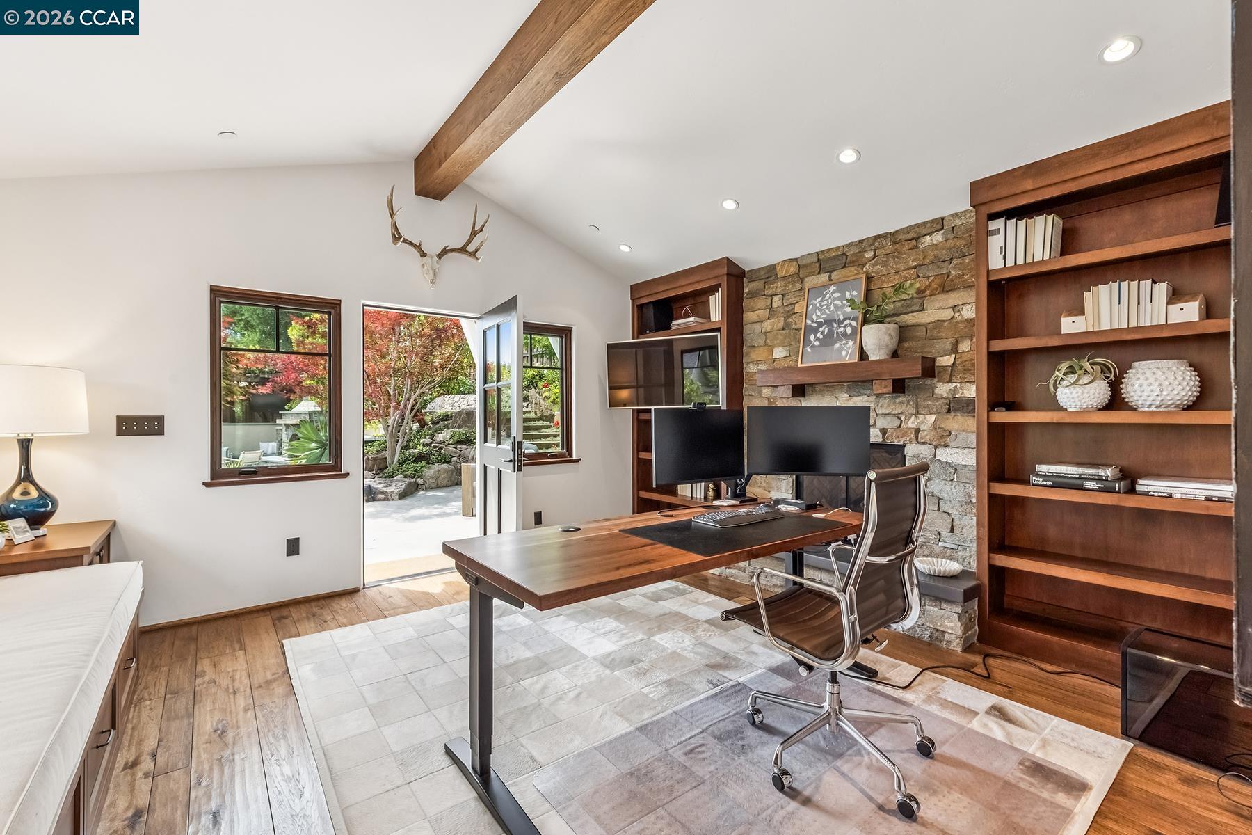 Property photo 47