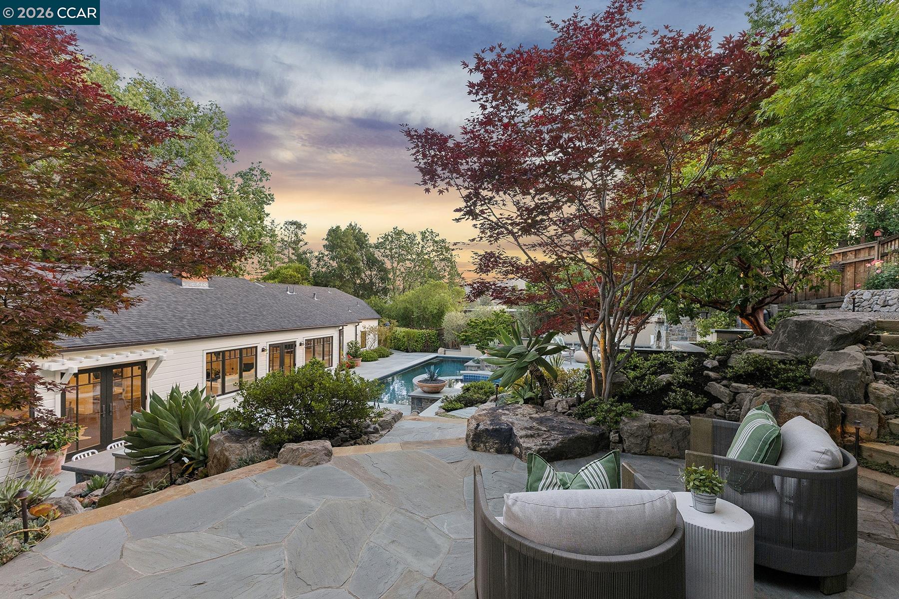 Property photo 48