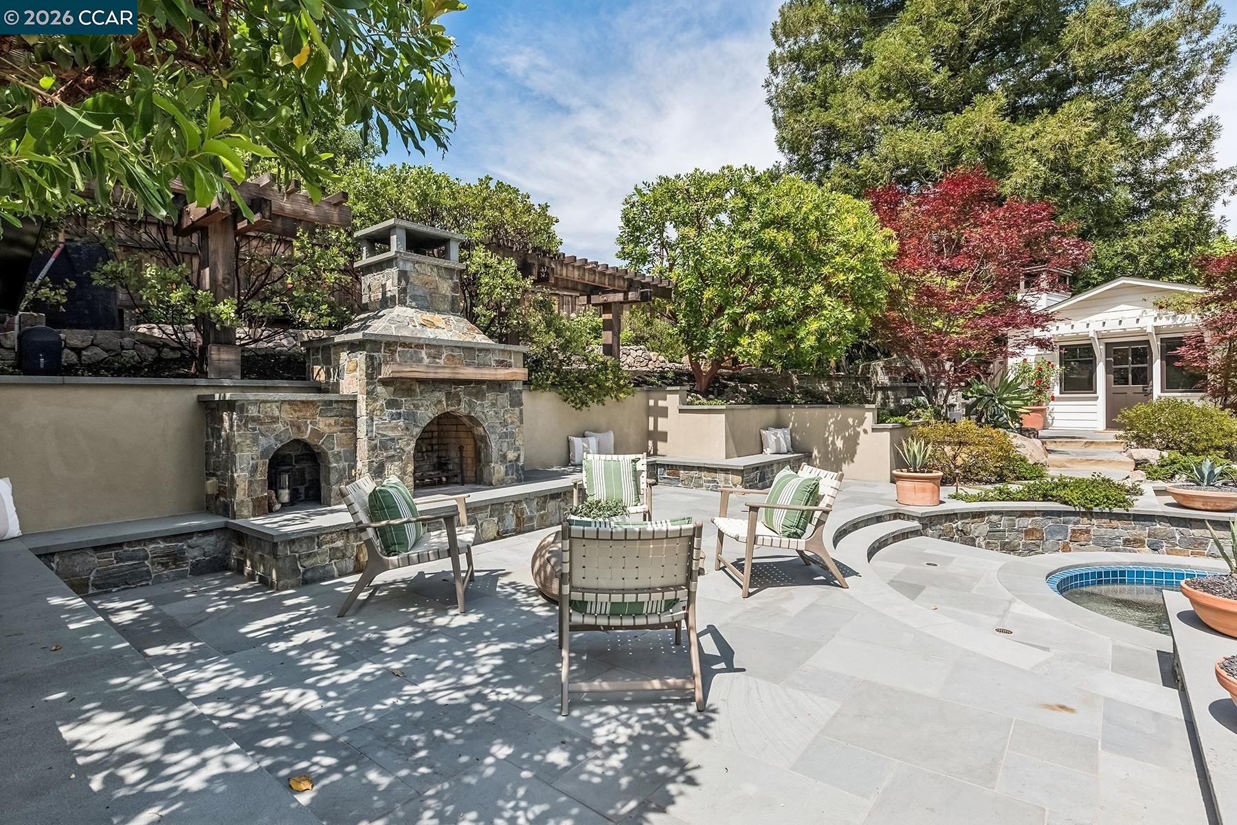 Property photo 49